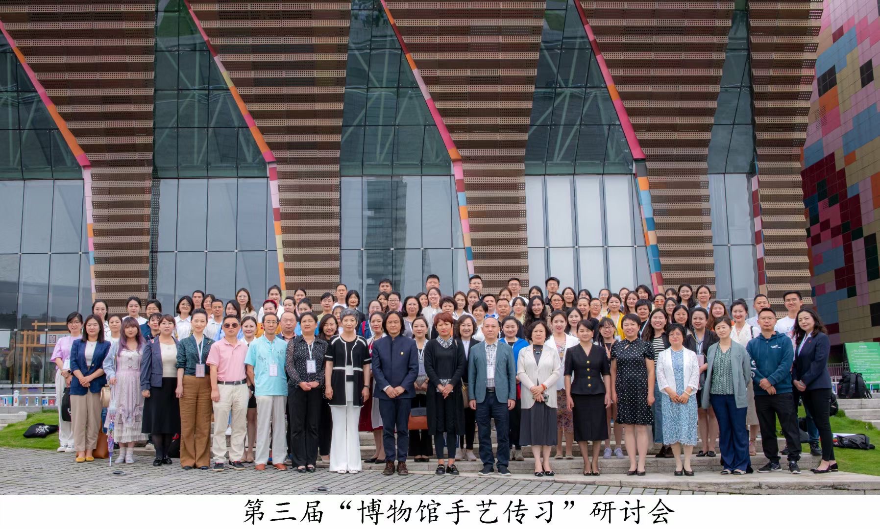 1686899507411938.jpg 图1.JPG