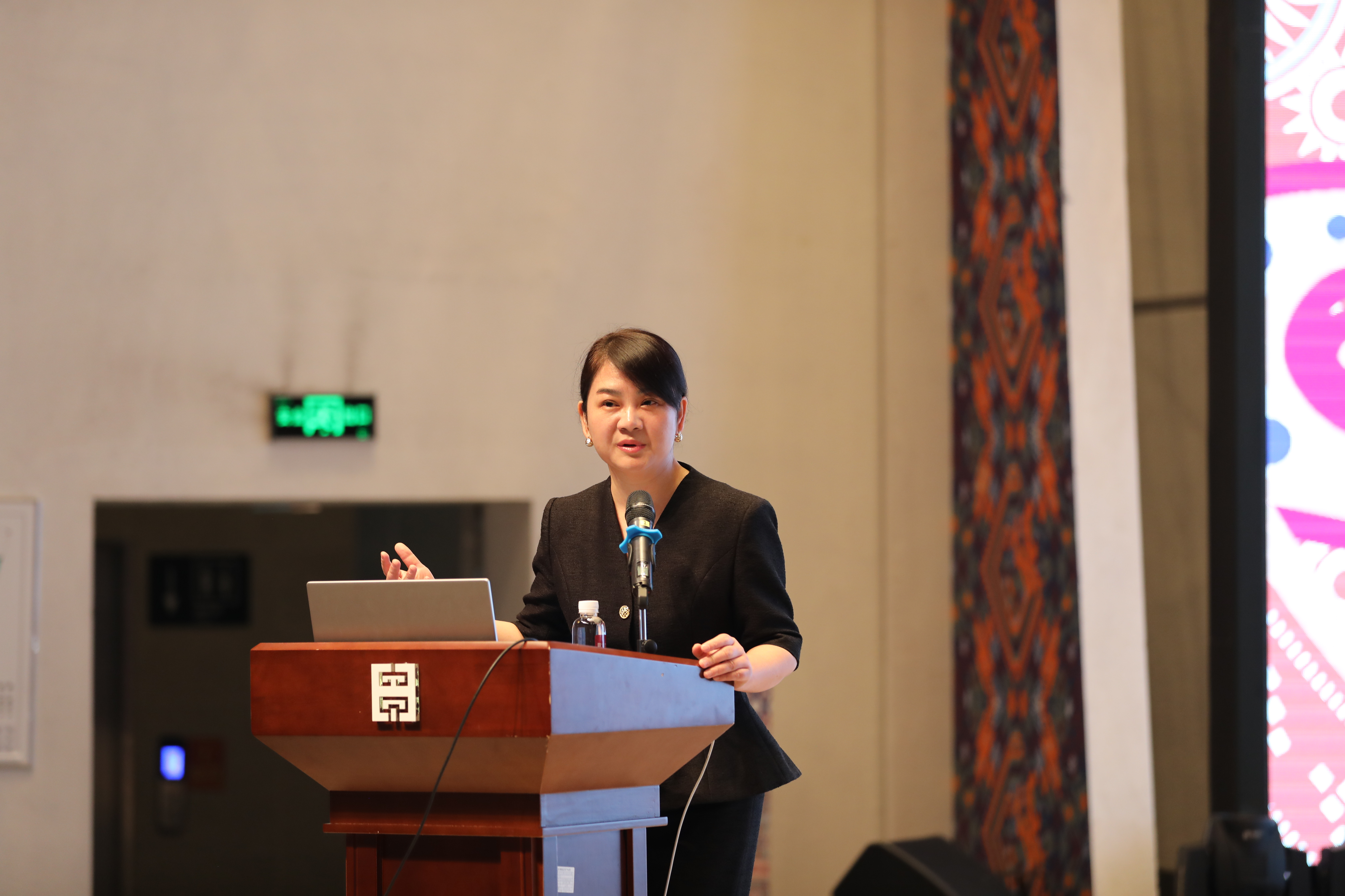 1686899549607803.jpg 1686899549607803.jpg