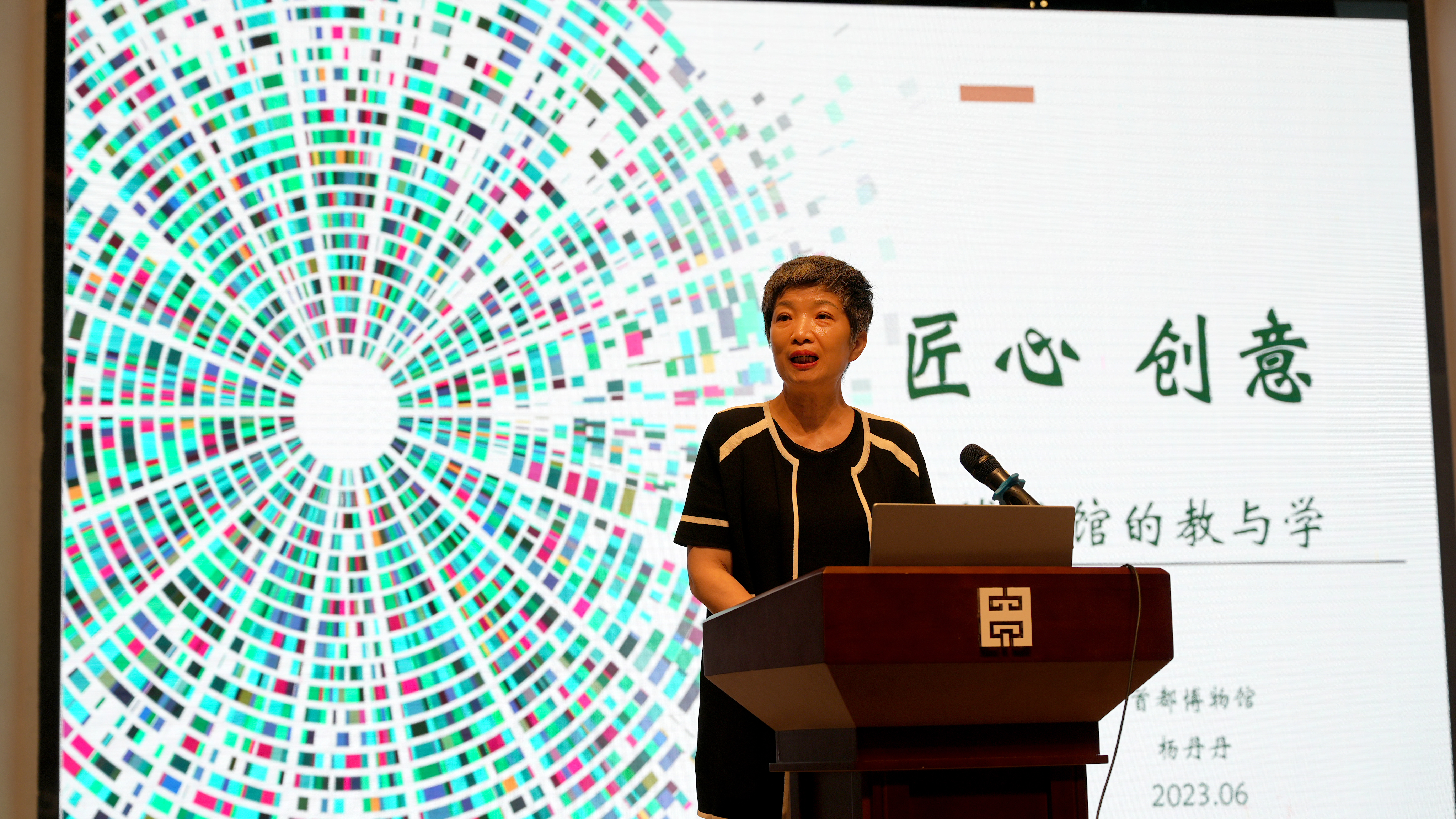 1686899596147440.jpg 1686899596147440.jpg