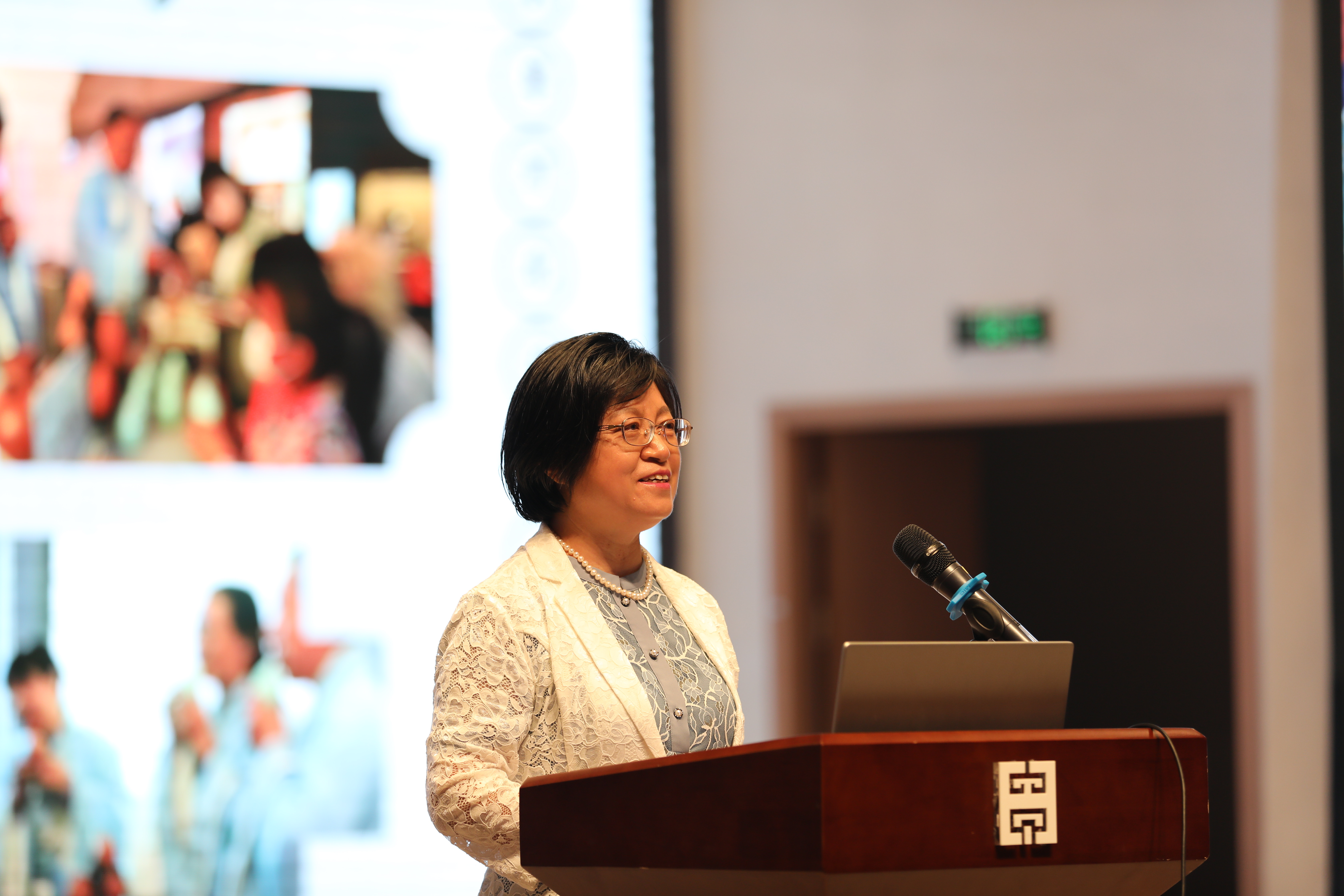 1686899680307282.jpg 1686899680307282.jpg