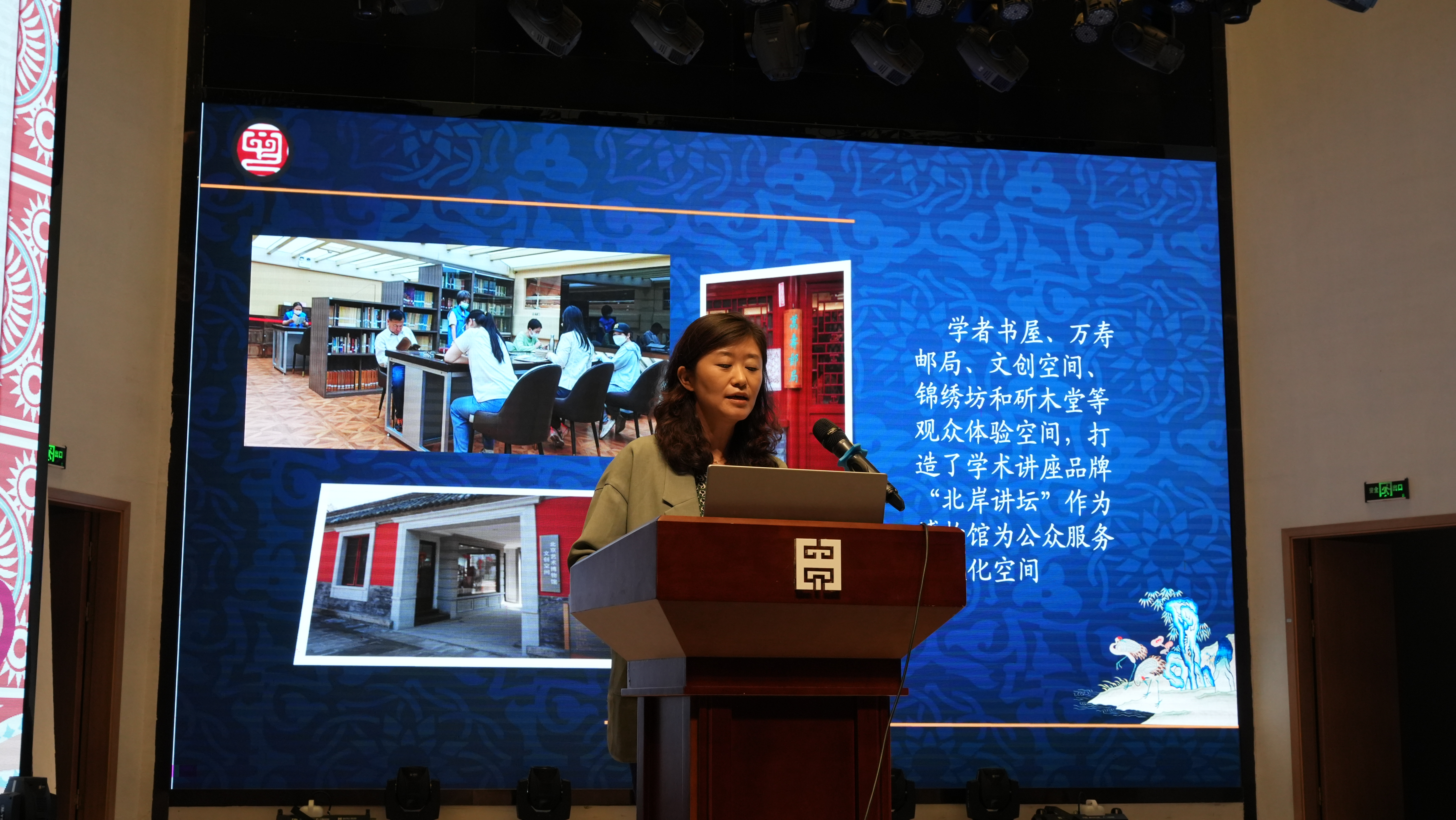 1686899680912702.jpg 1686899680912702.jpg