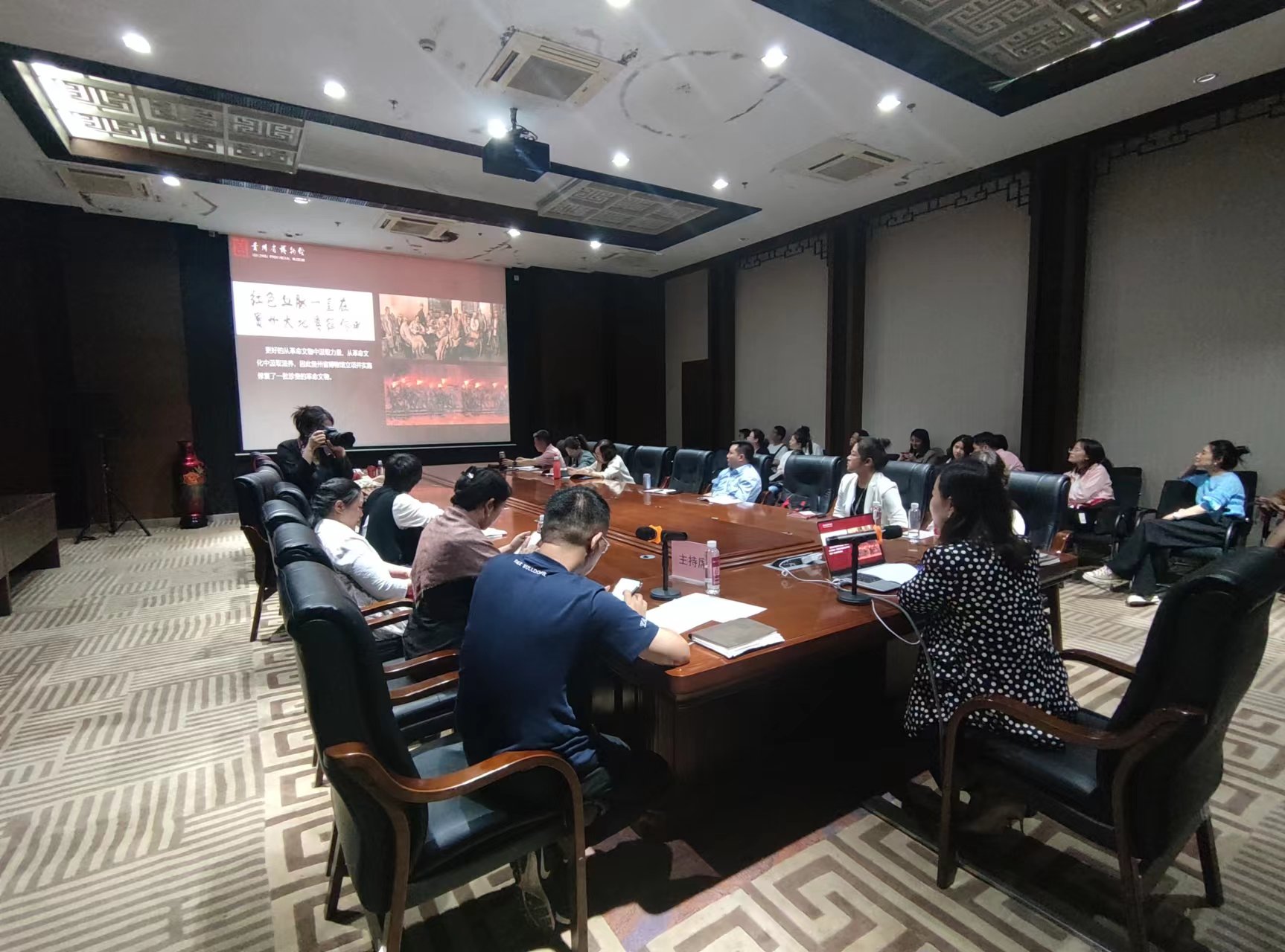 1686899766789789.jpg 1686899766789789.jpg