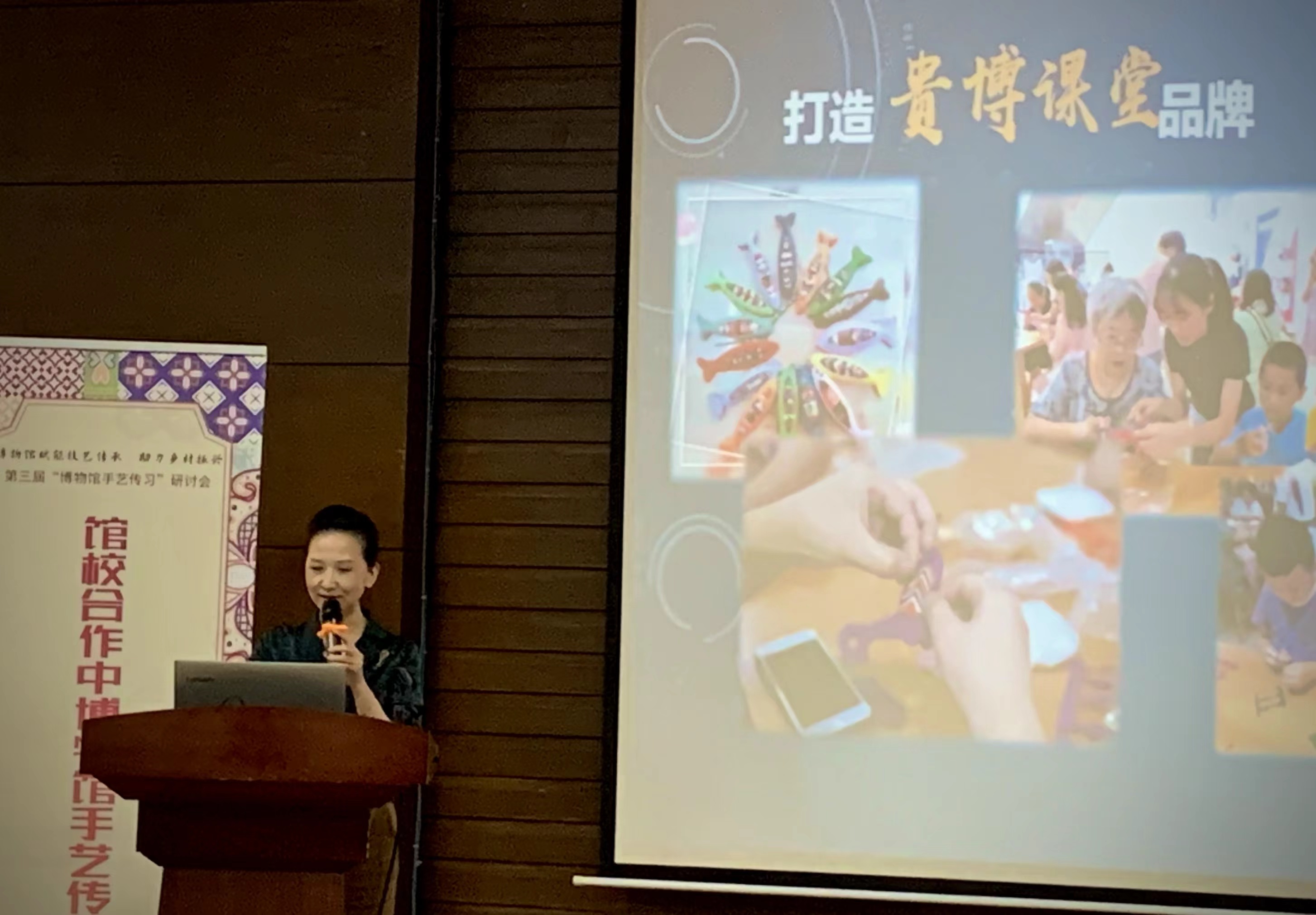 1686899858691264.jpg 1686899858691264.jpg