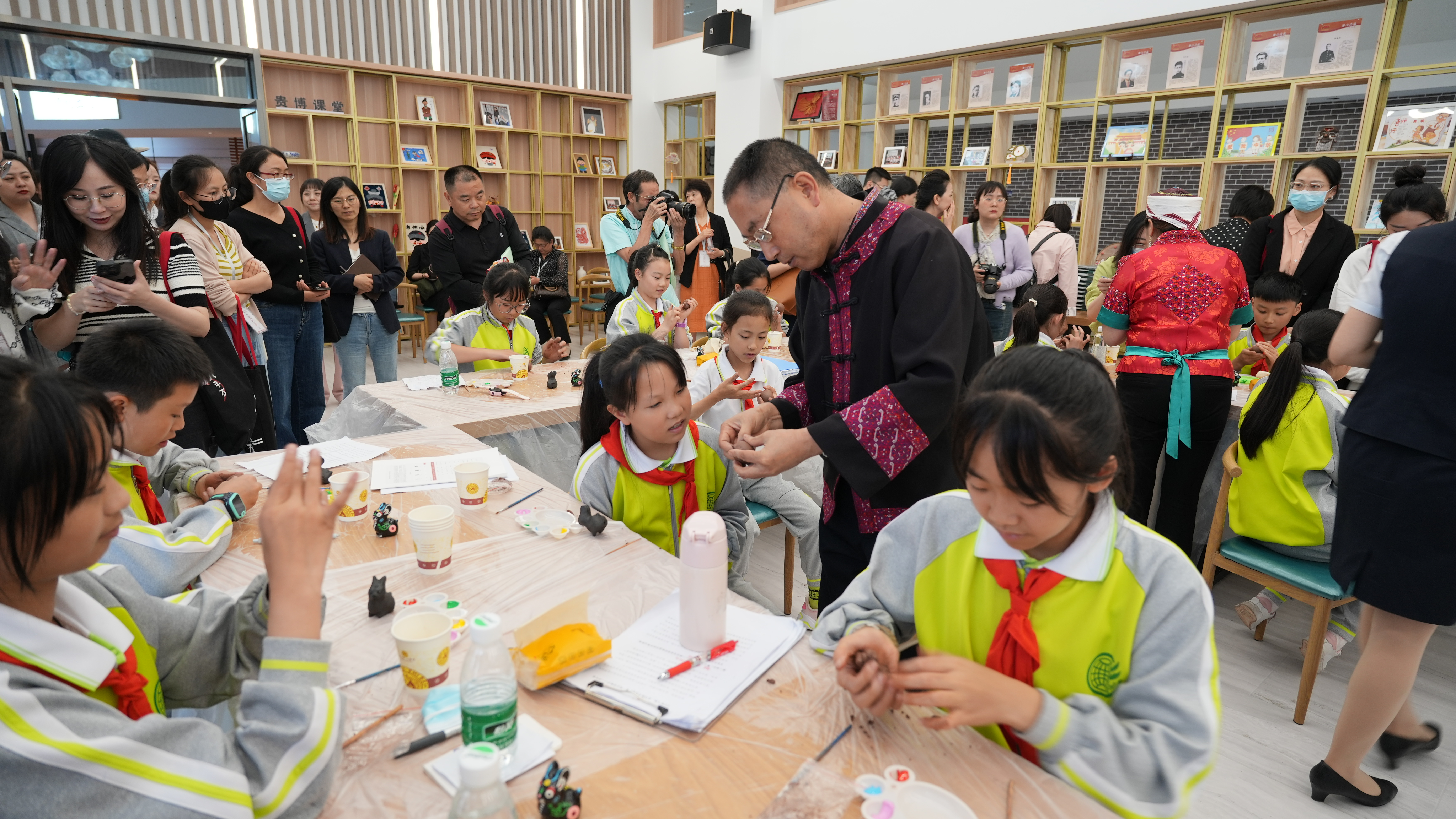 1686899859660266.jpg 1686899859660266.jpg