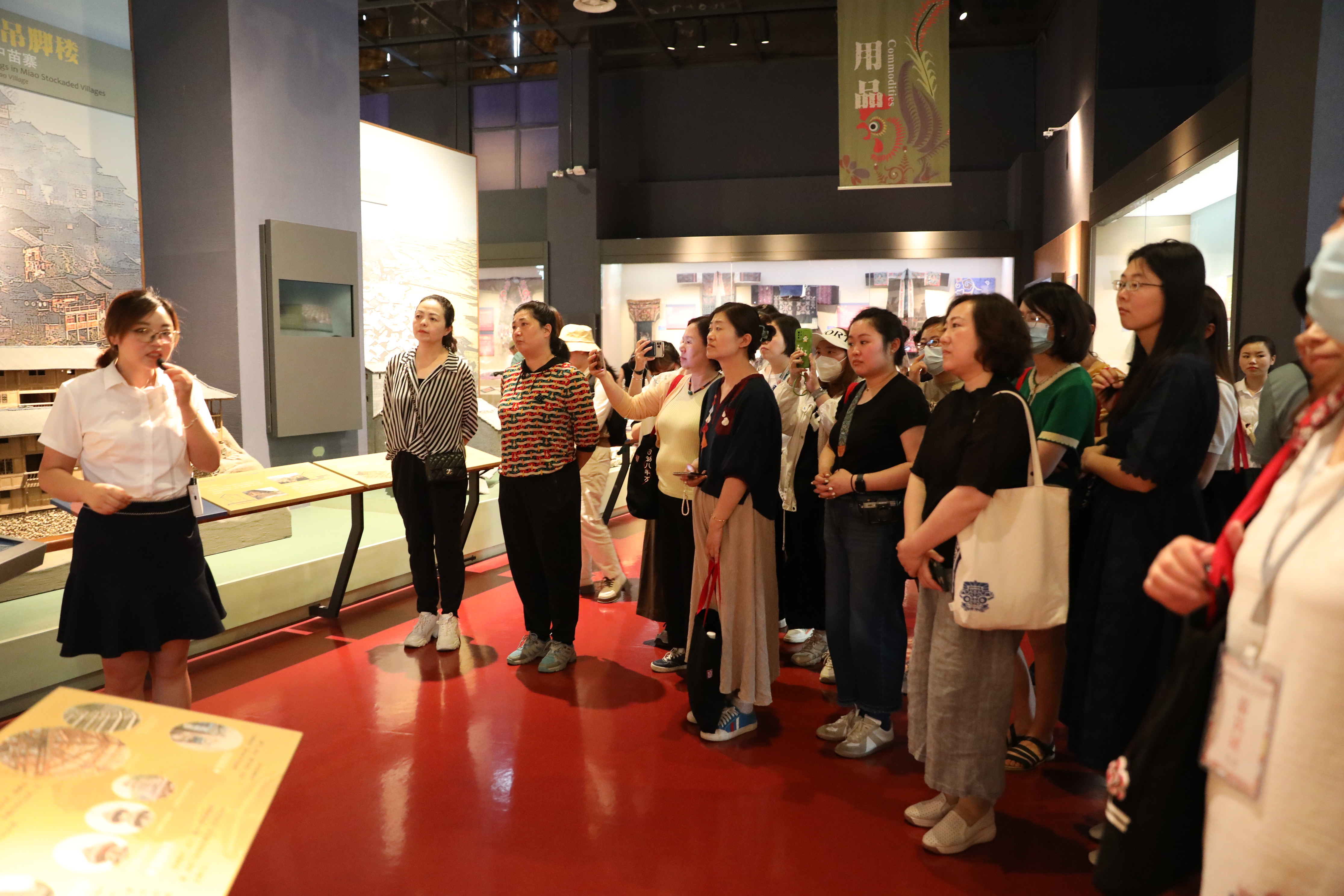 1686900022596778.jpg 1686900022596778.jpg