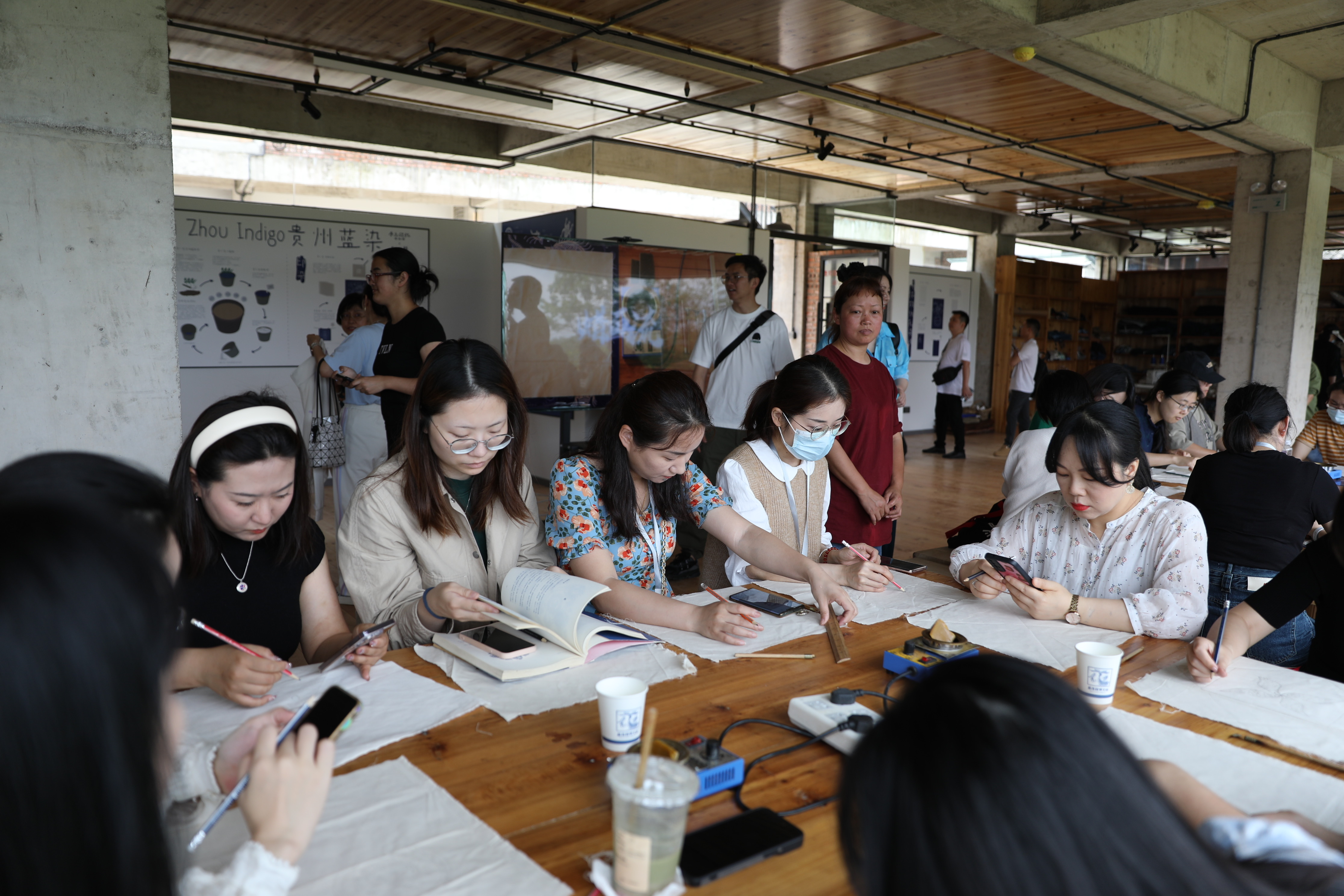 1686900022886053.jpg 1686900022886053.jpg