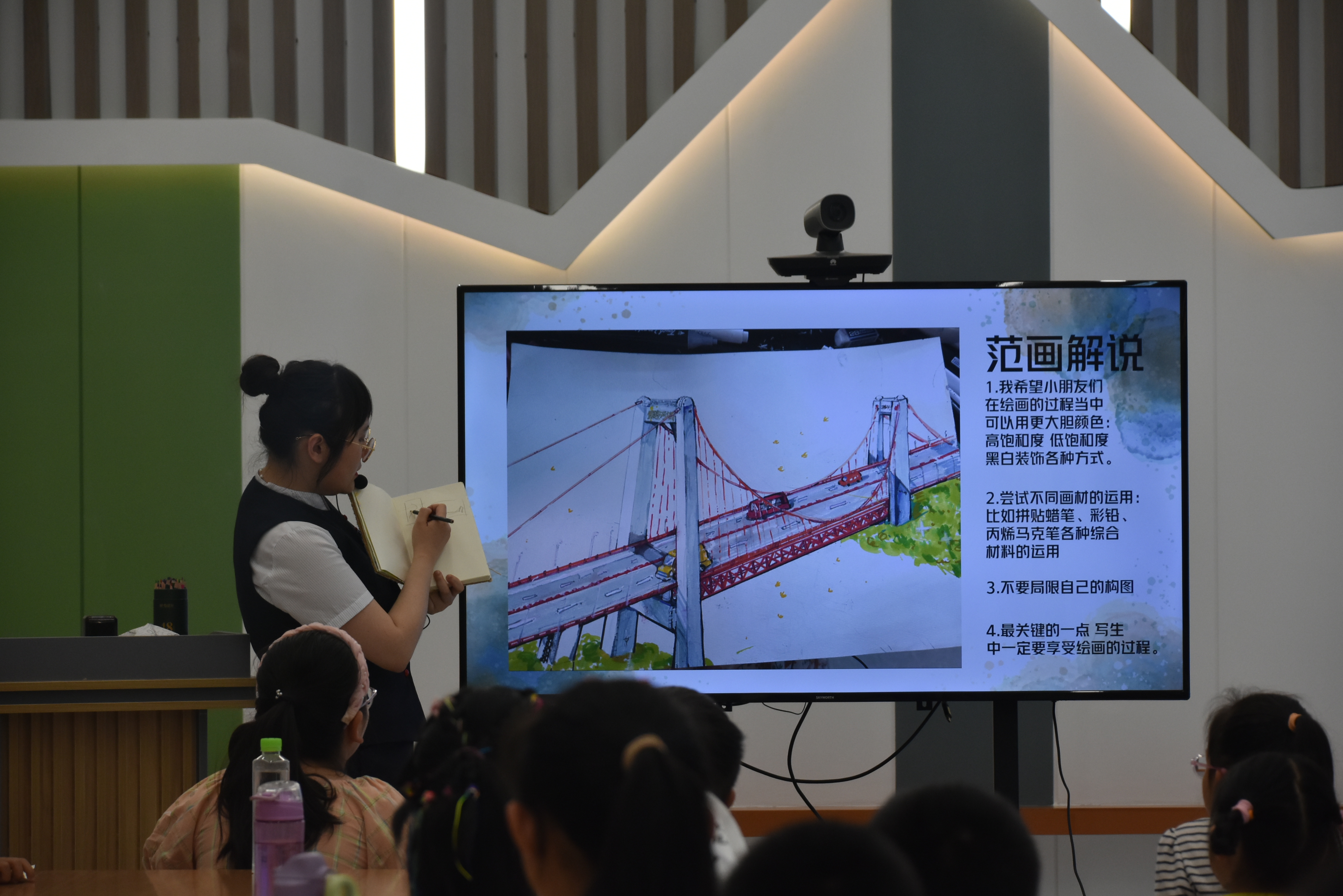 1686900232458165.jpg 1686900232458165.jpg