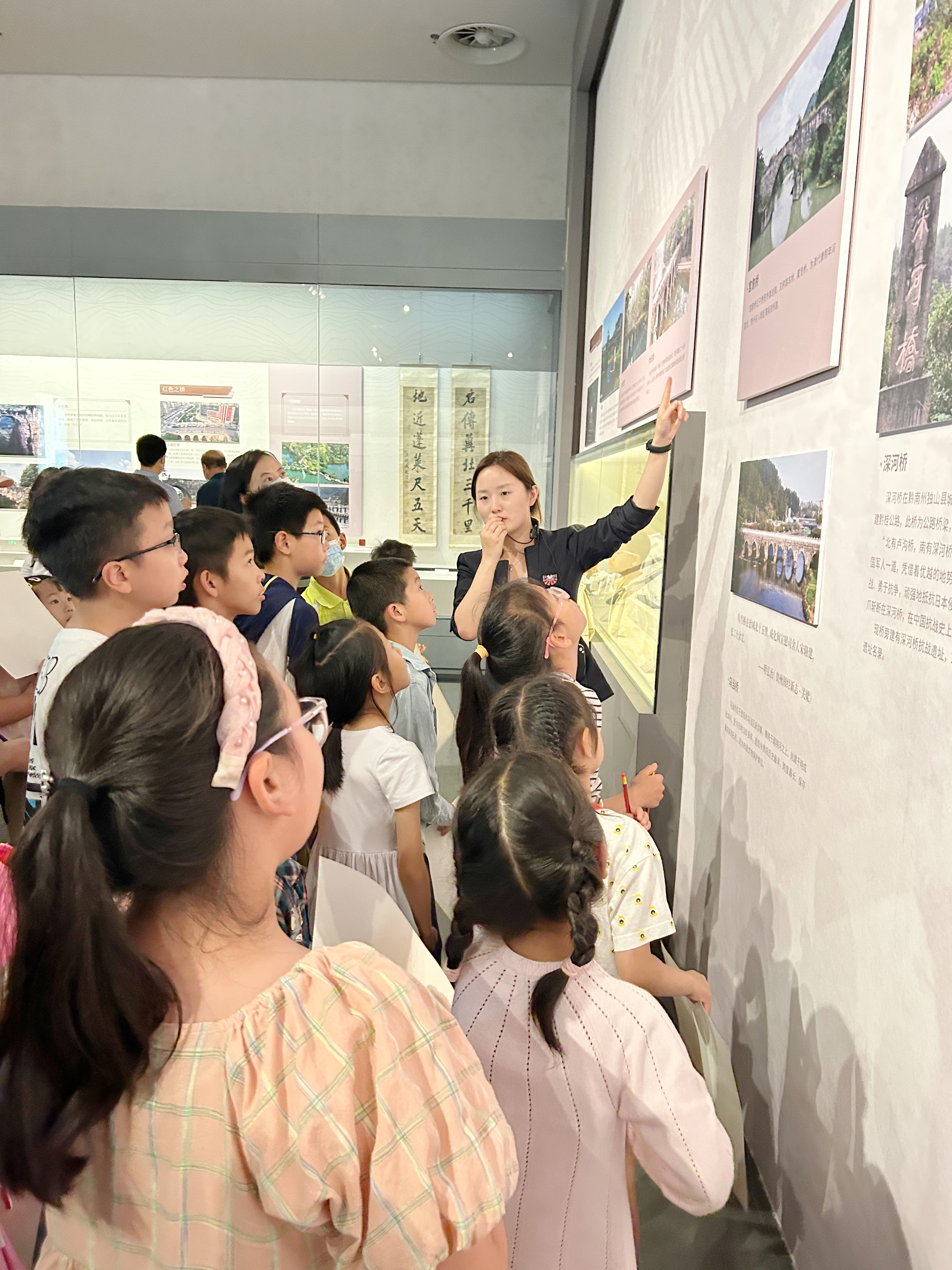 1686900319975192.jpg 1686900319975192.jpg