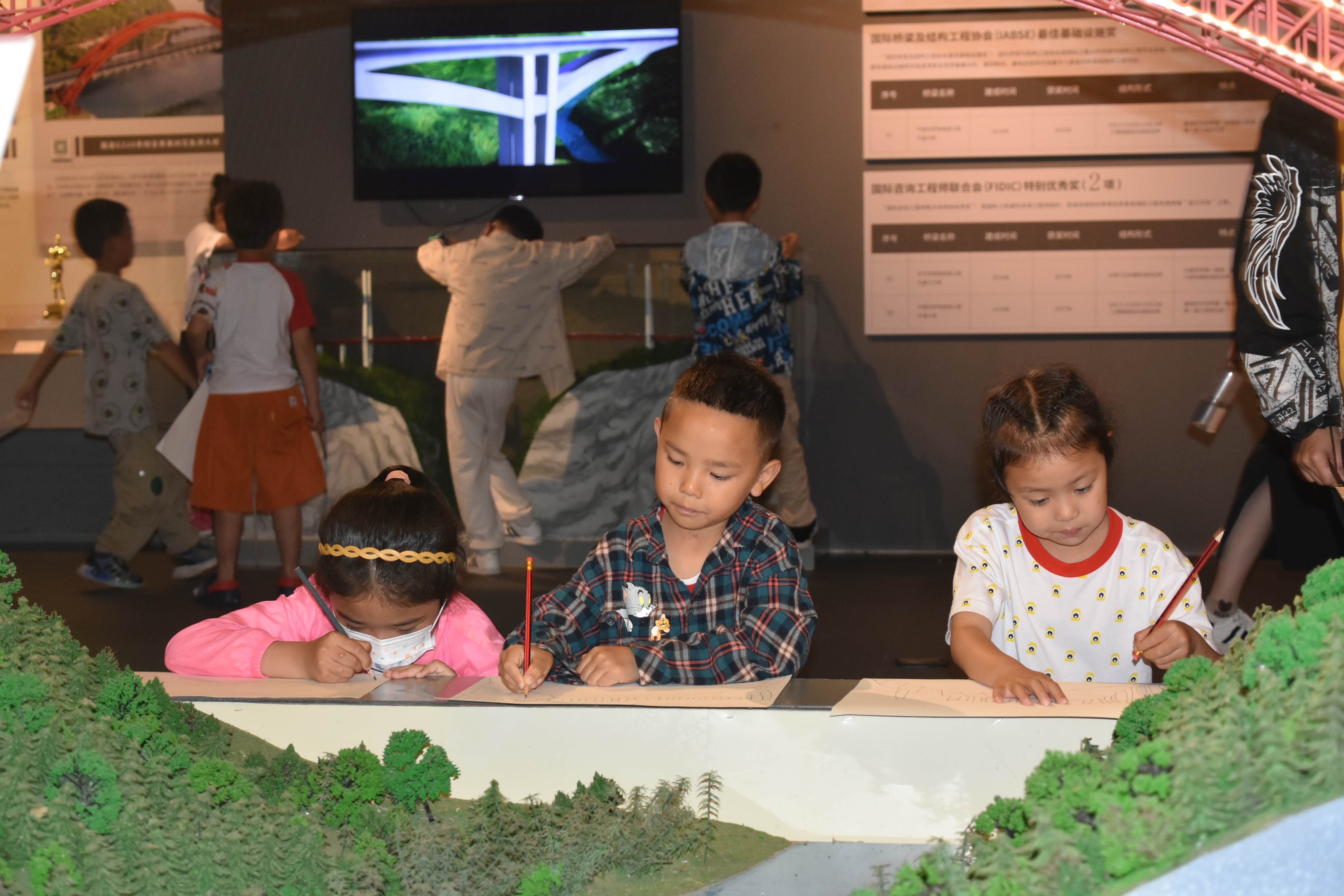 1686900401965757.jpg 1686900401965757.jpg