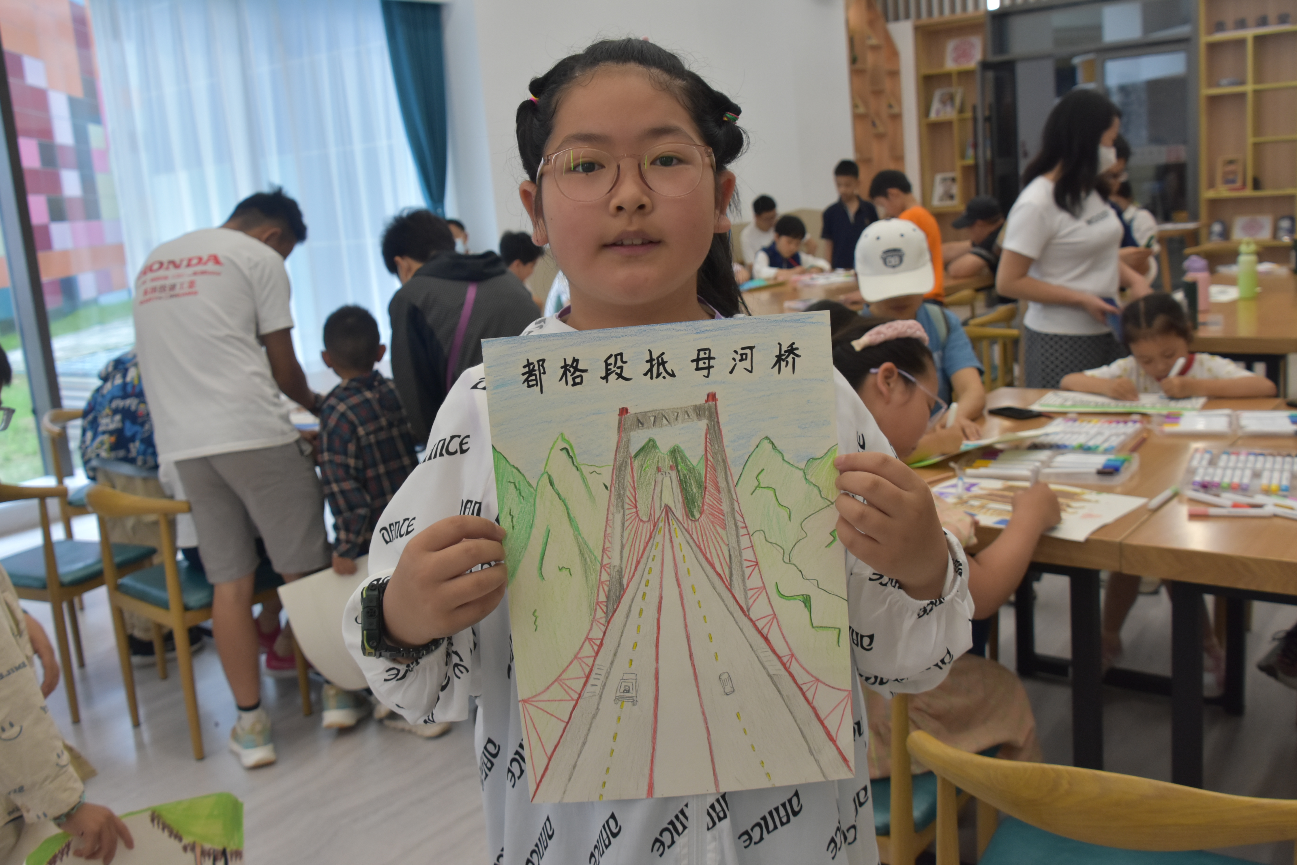 1686900564508812.jpg 1686900564508812.jpg