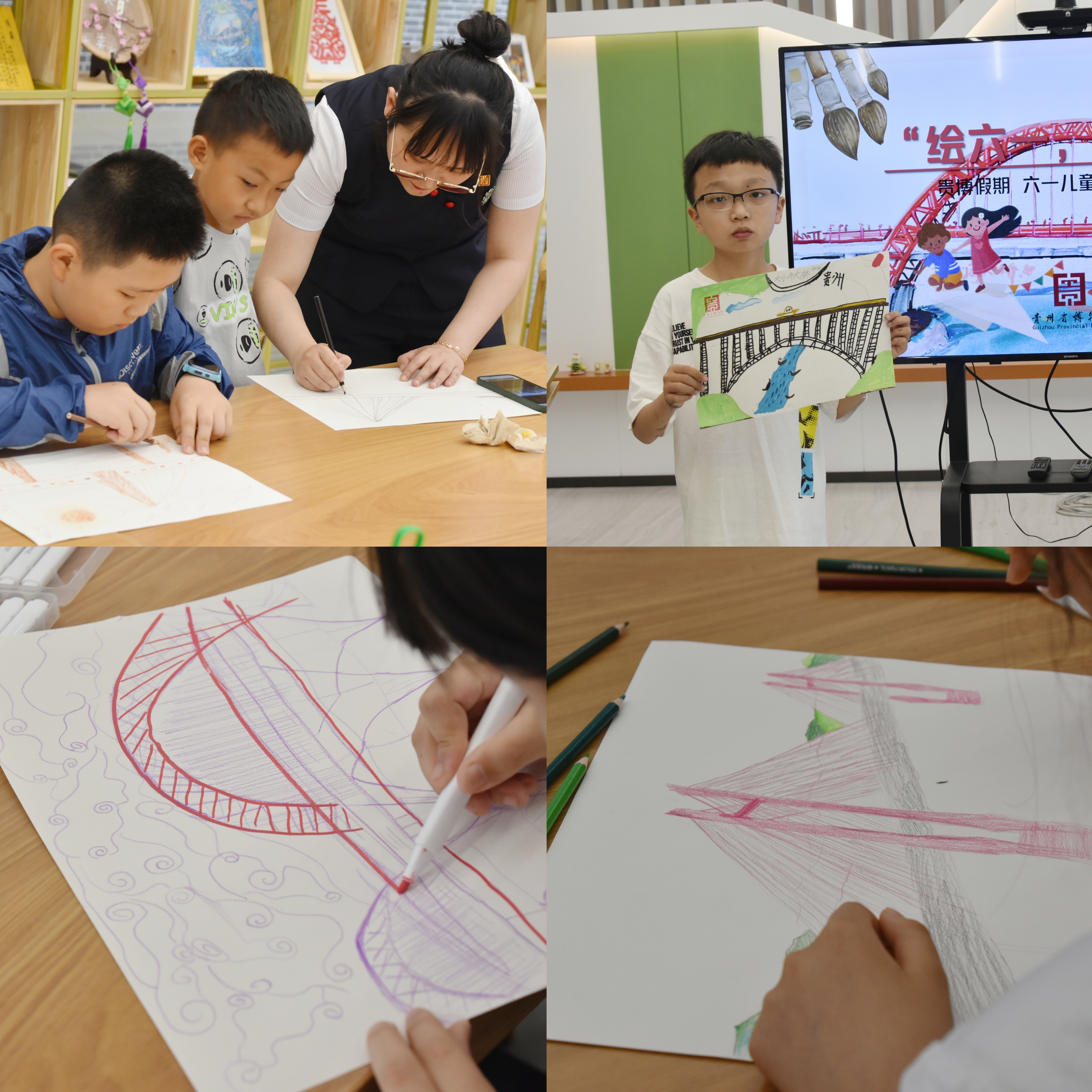 1686900703861304.jpg 1686900703861304.jpg