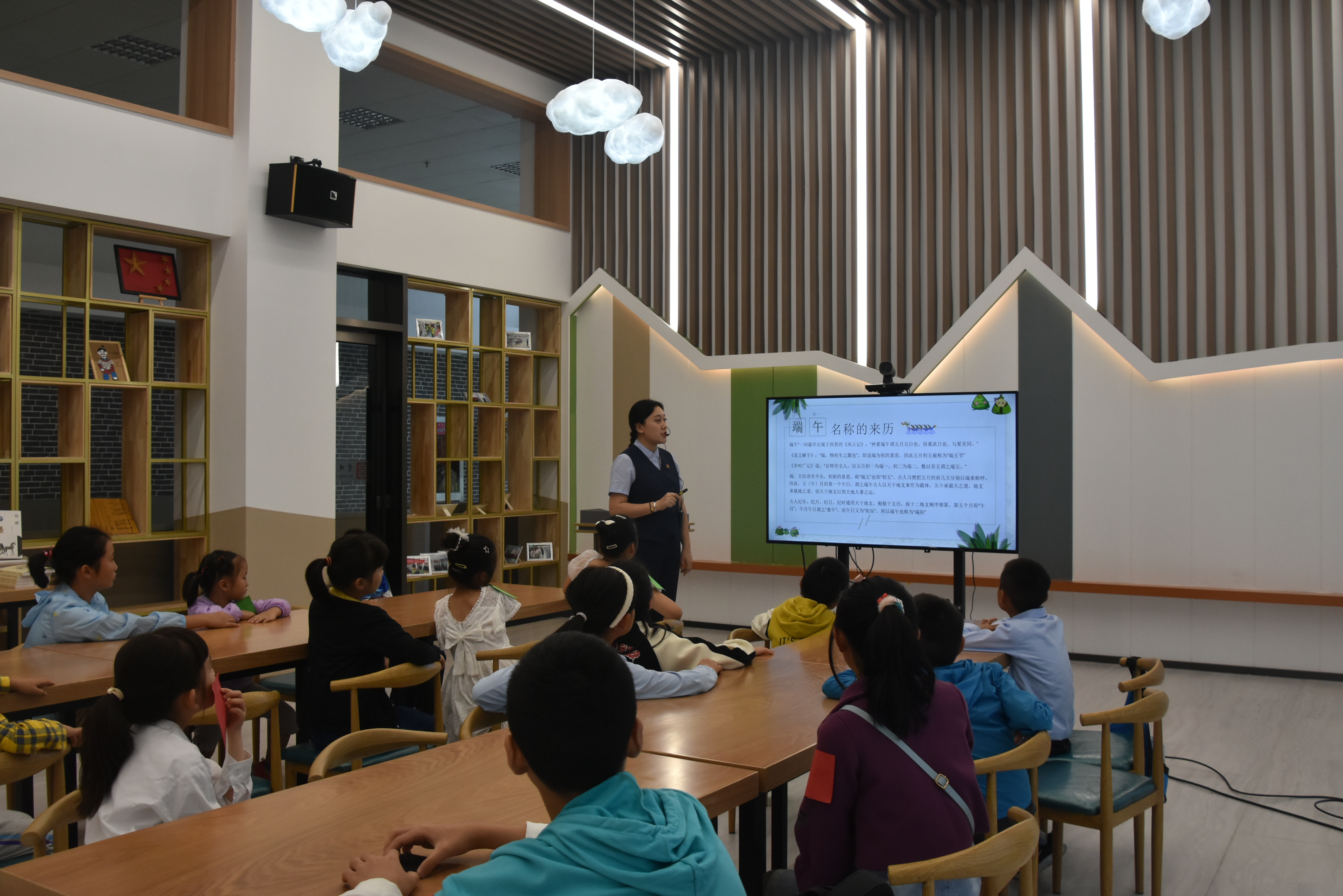 1687745688525195.jpg 1687745688525195.jpg