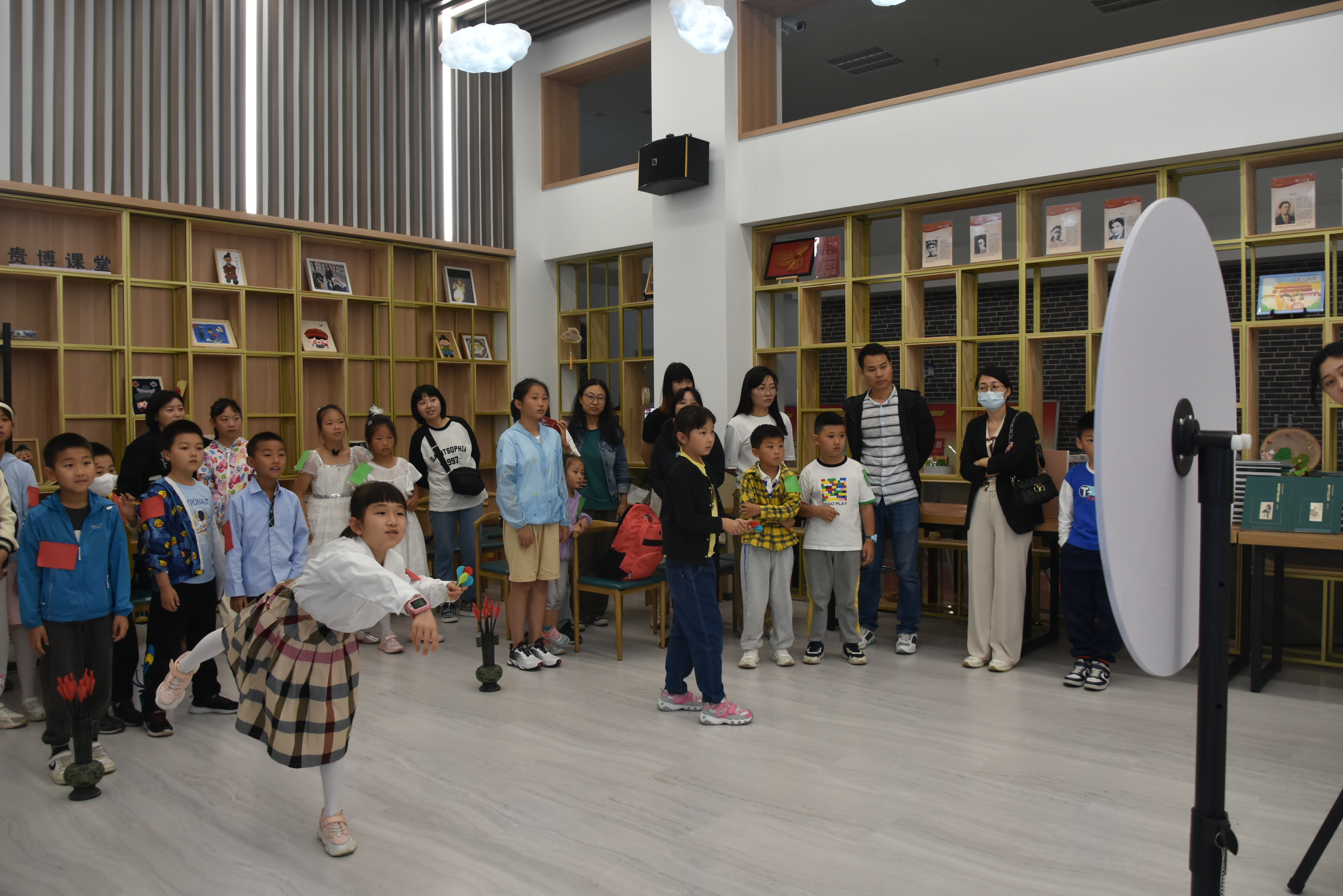 1687745688924476.jpg 1687745688924476.jpg