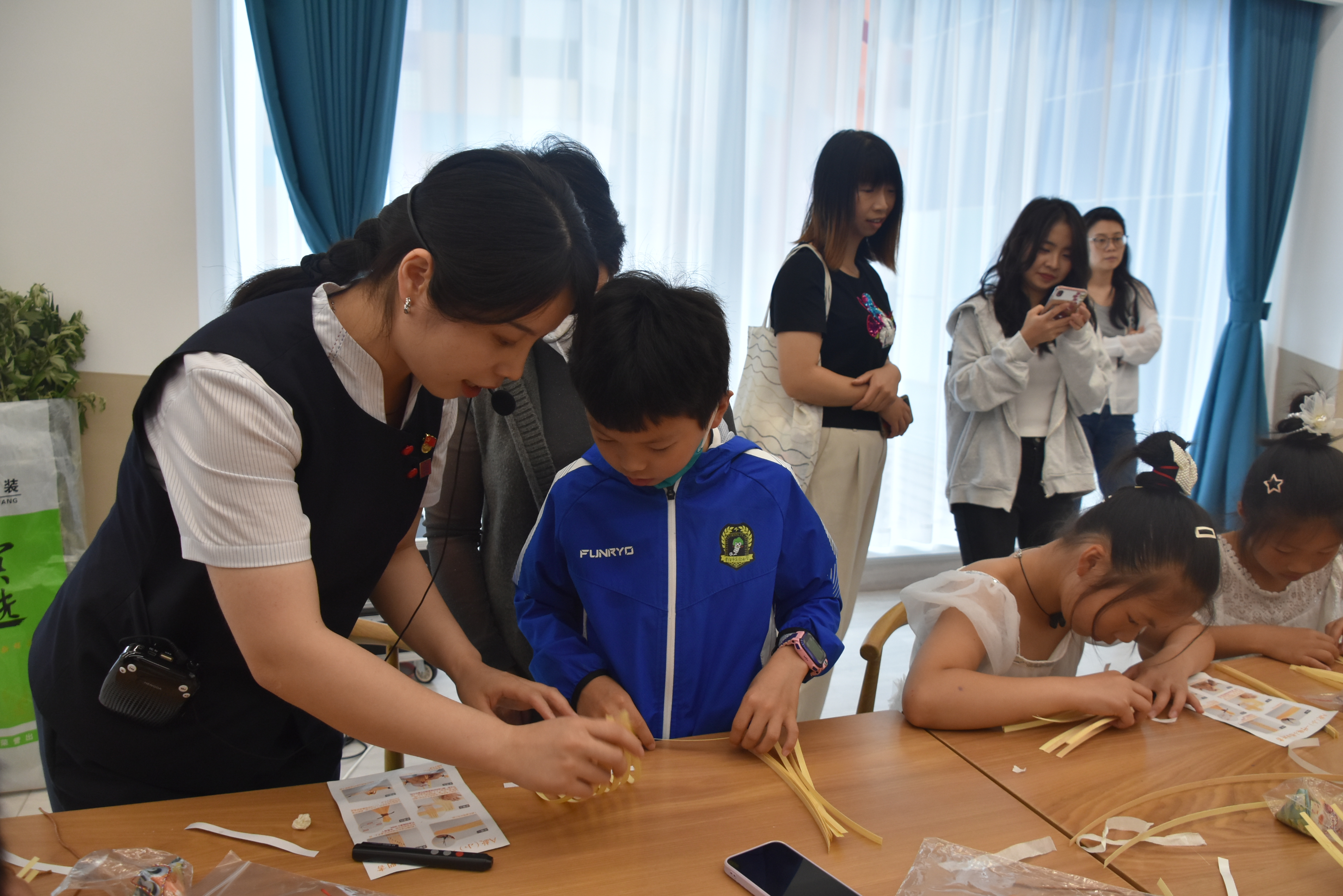 1687745810300103.jpg 1687745810300103.jpg