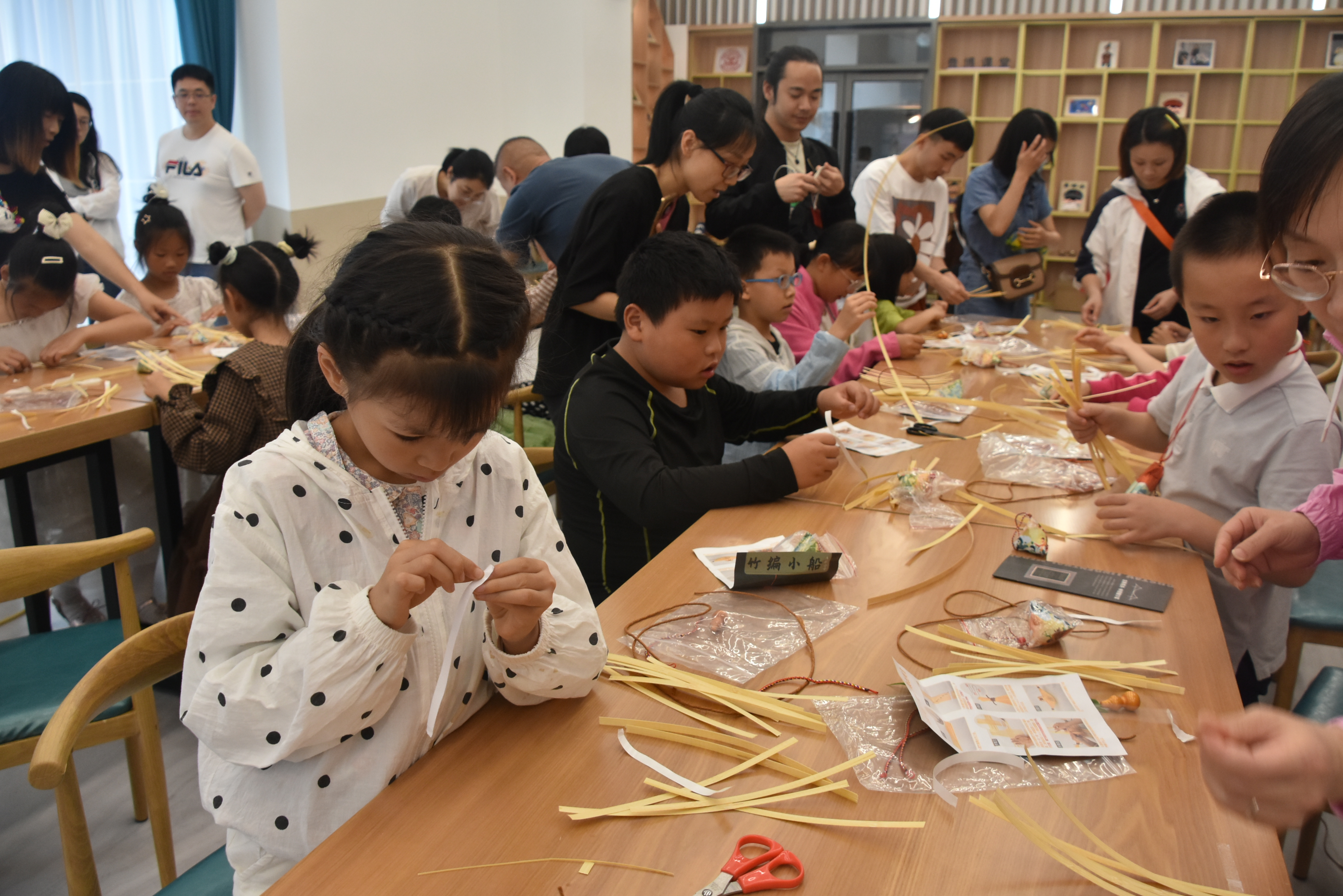 1687745810382047.jpg 1687745810382047.jpg