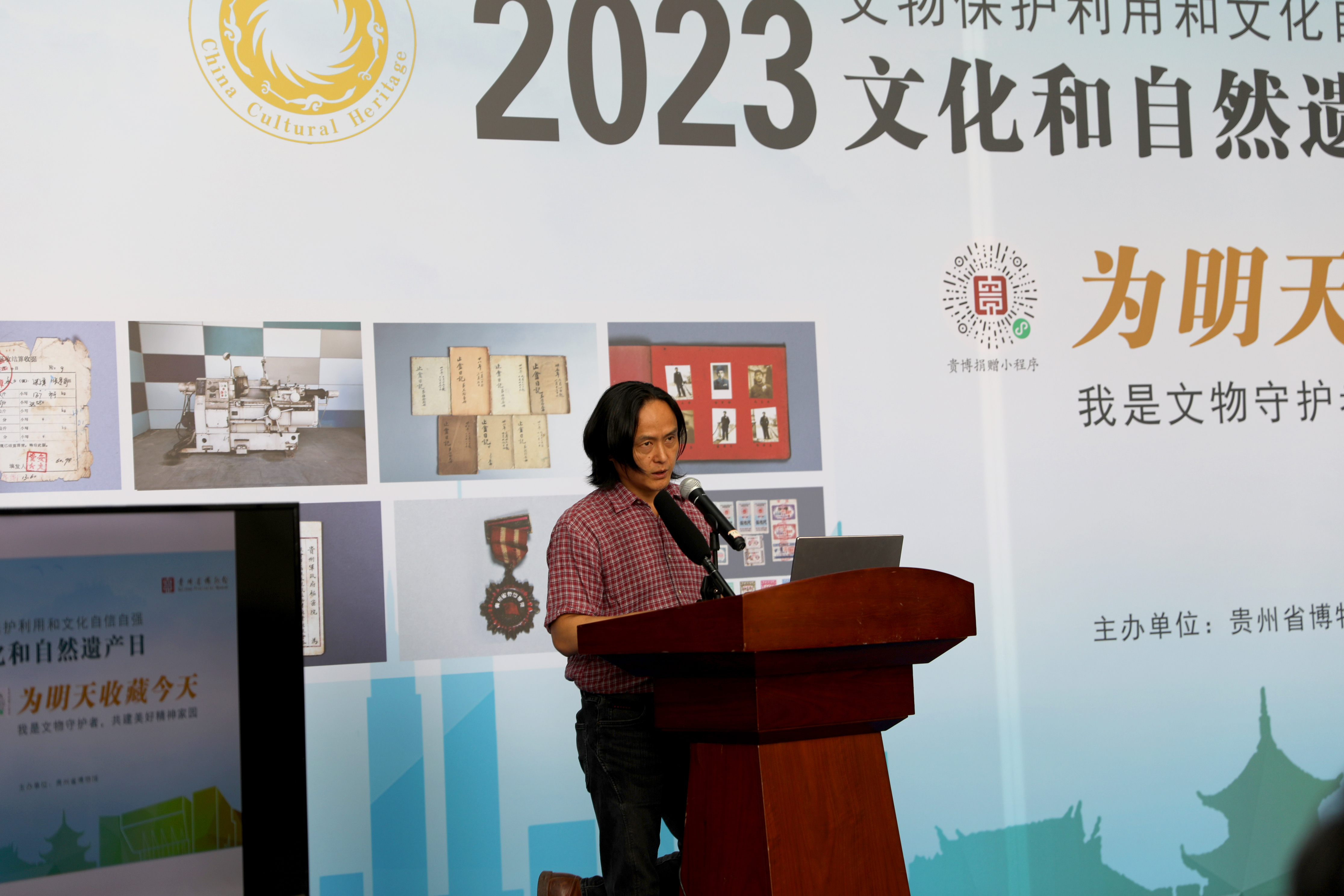 1687765526377776.jpg 1687765526377776.jpg