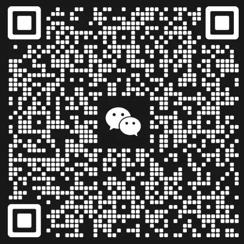 1689818096880899.jpg 640.jpg