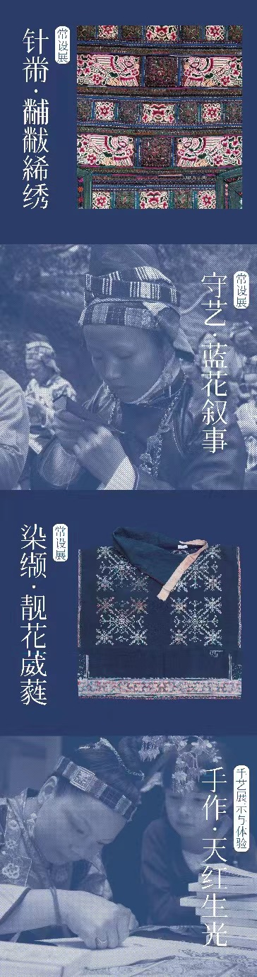 1690941106193325.png 图片3.png