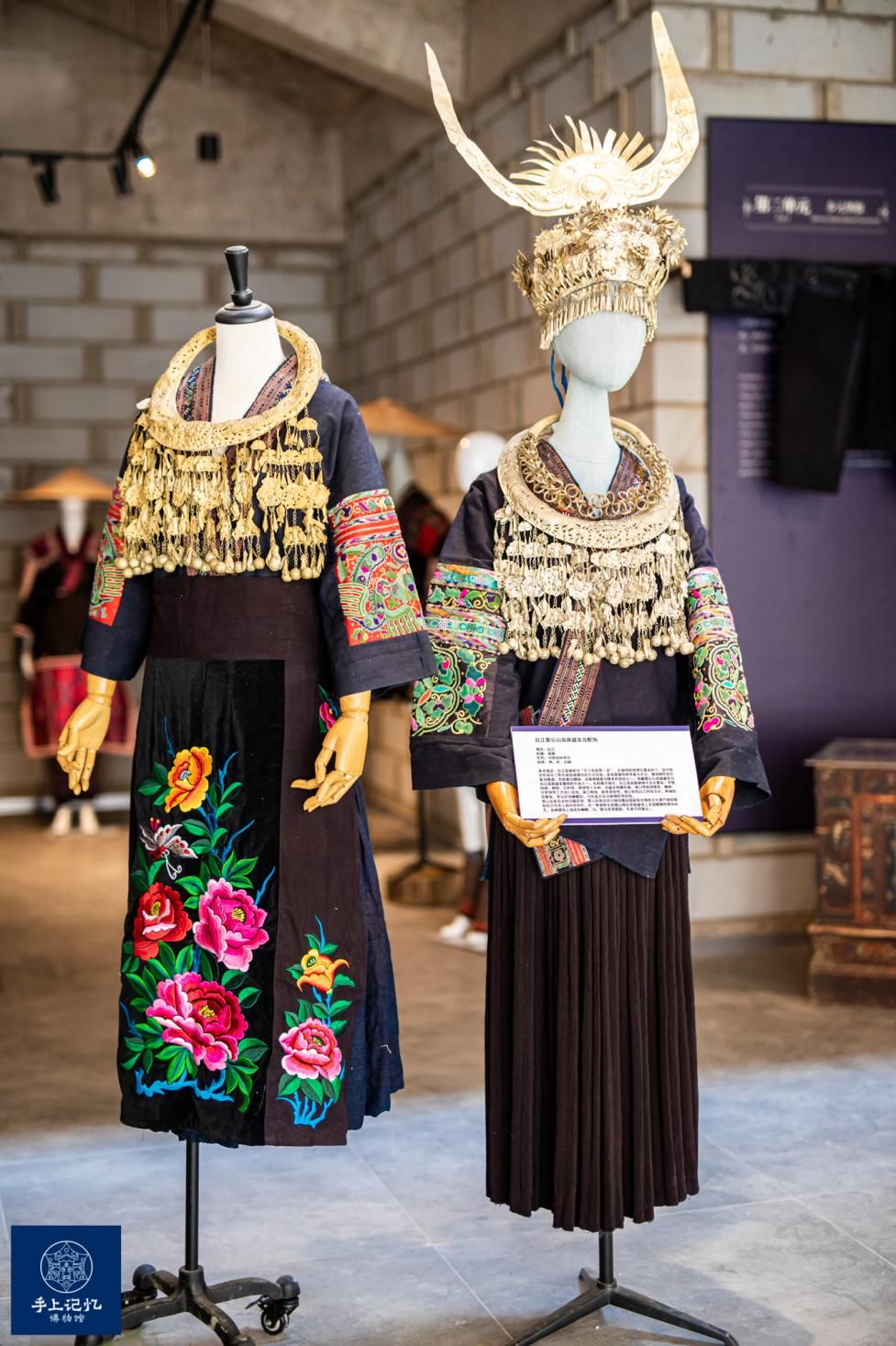 1690941184512909.png 1690941184512909.png