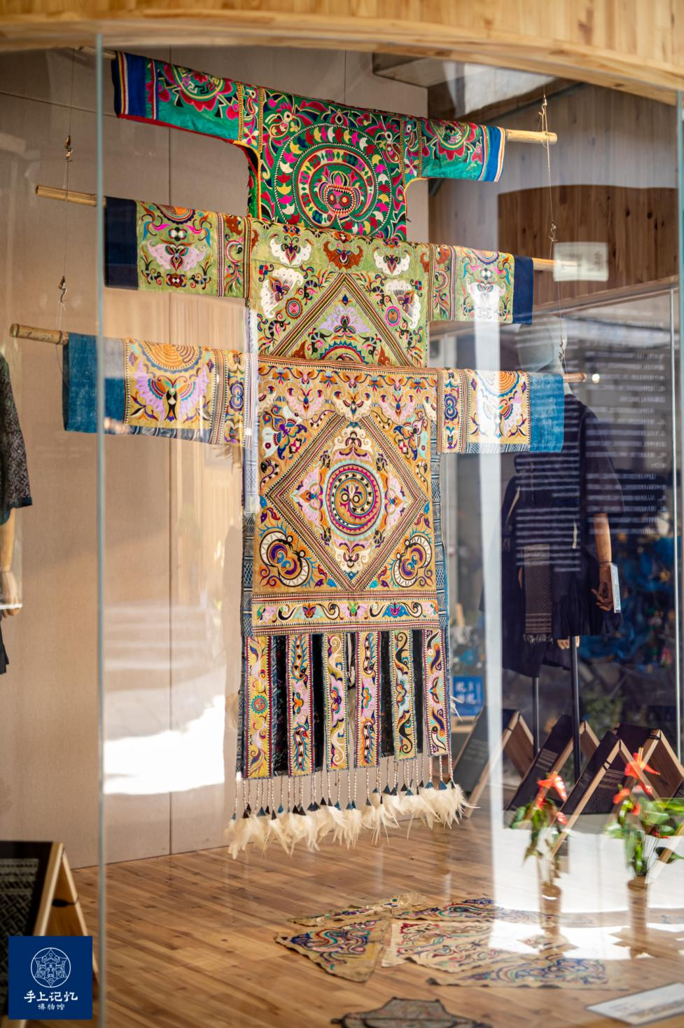 1690941186352817.png 1690941186352817.png