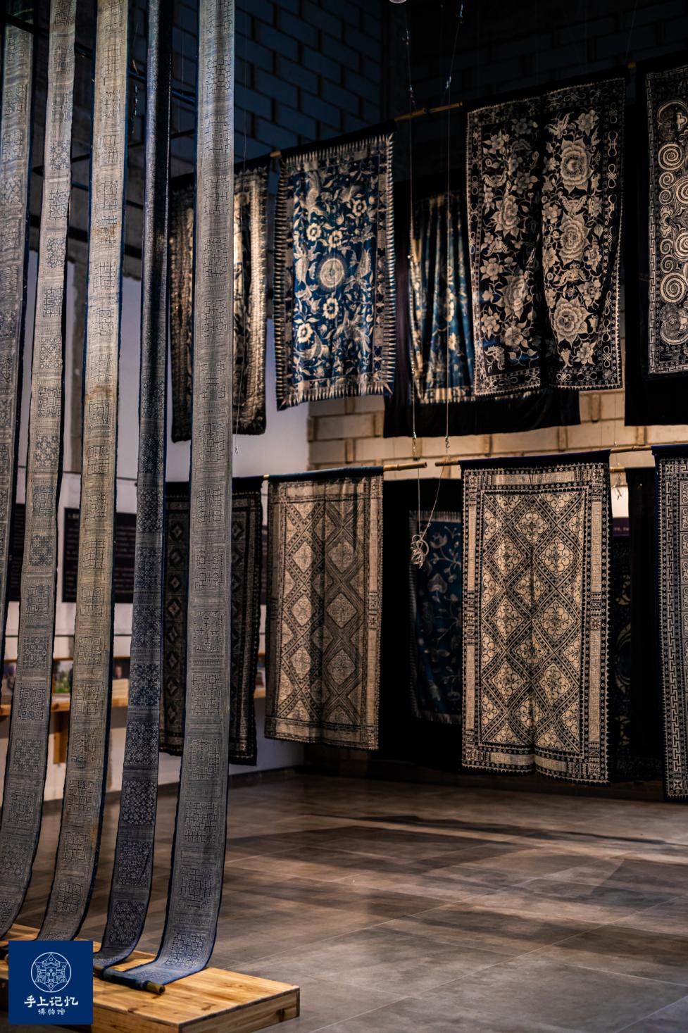 1690941187979824.png 1690941187979824.png