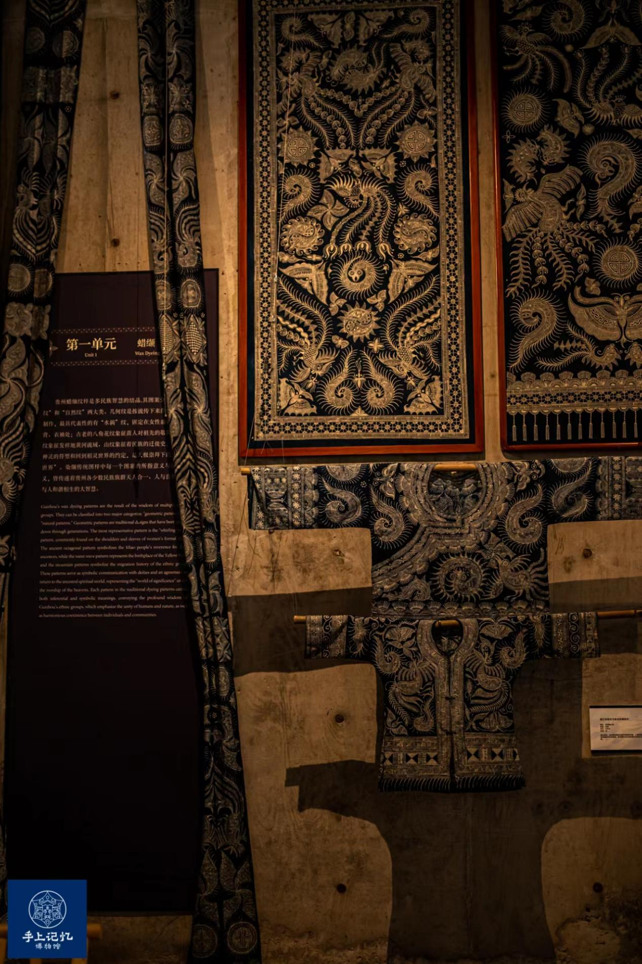 1690941193253838.png 1690941193253838.png