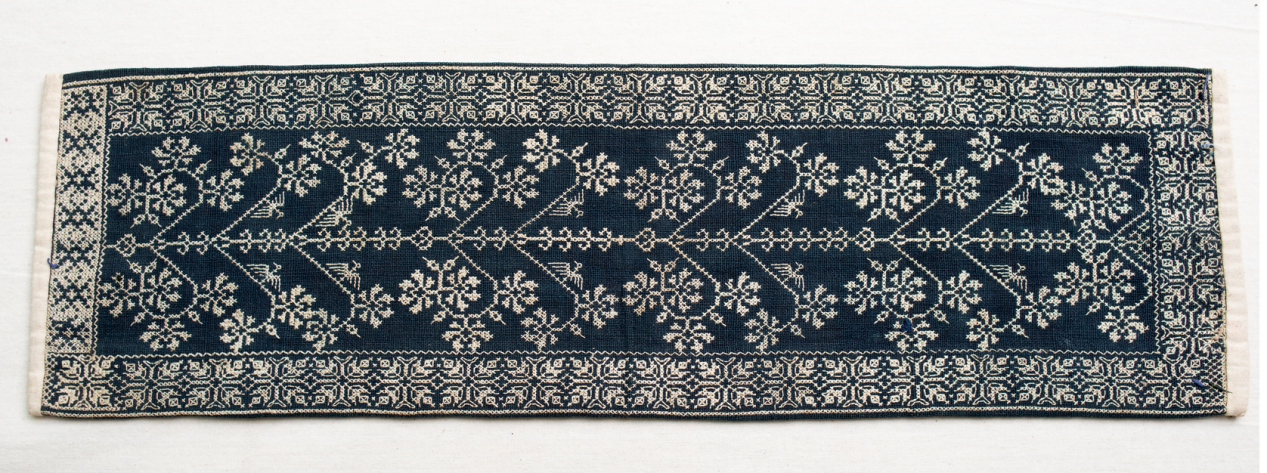 1690941430973776.png 图片9.png