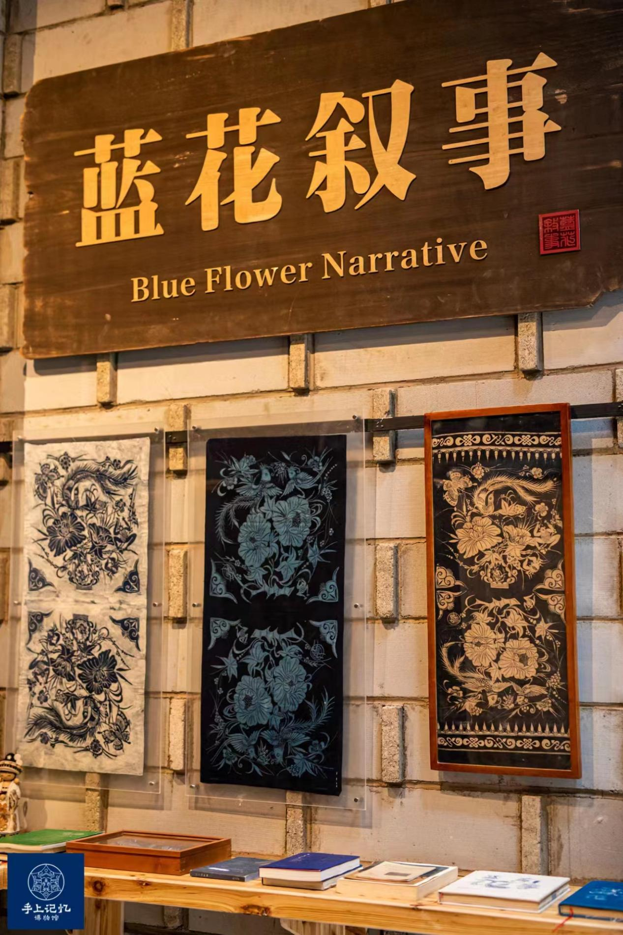 1690941463482743.png 图片10.png