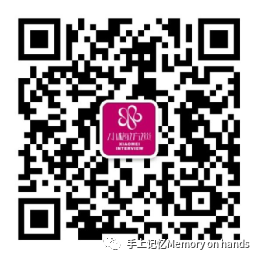 1690941706999134.png 图片12.png