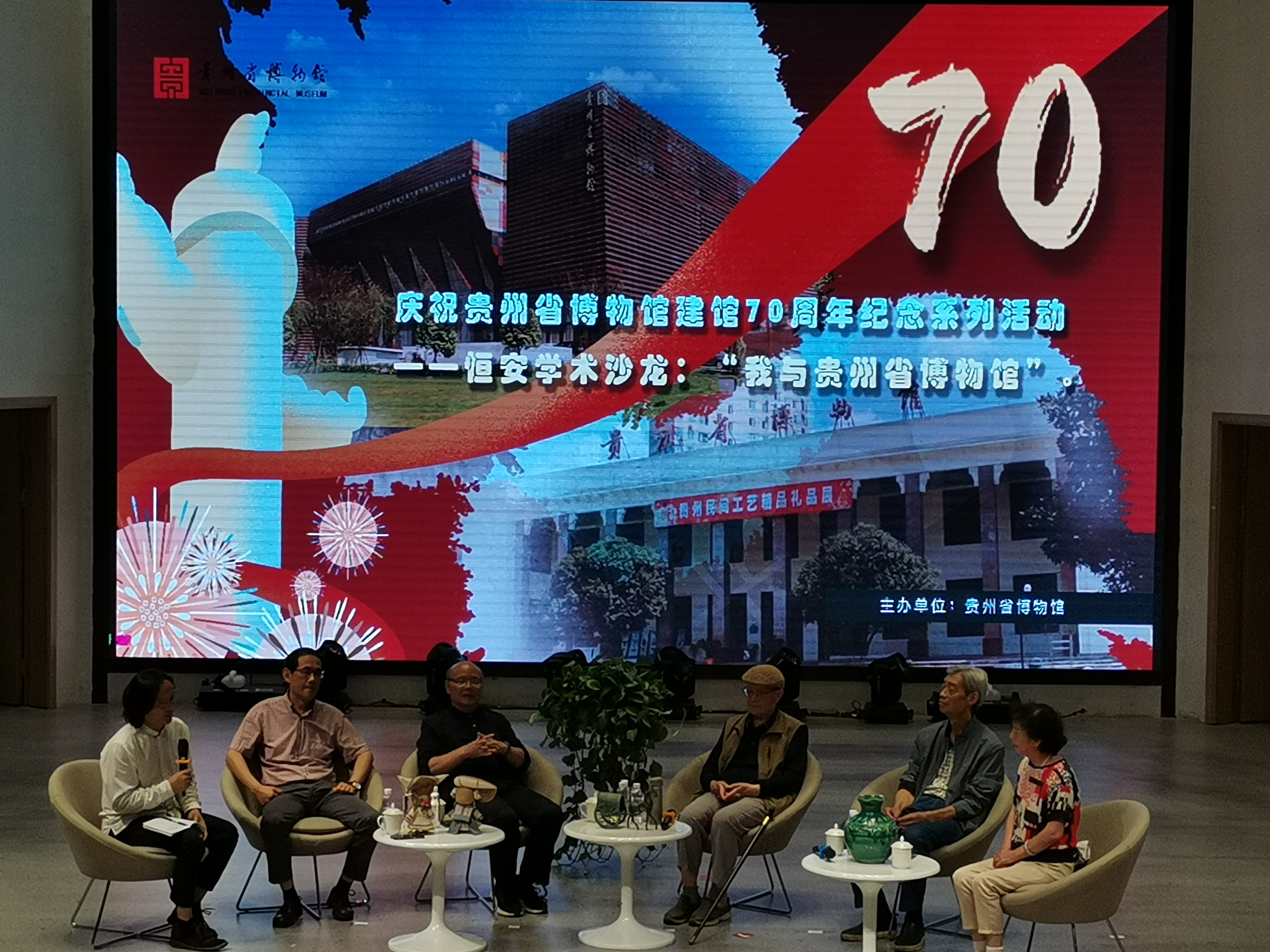 1691551308901695.jpg 1691551308901695.jpg