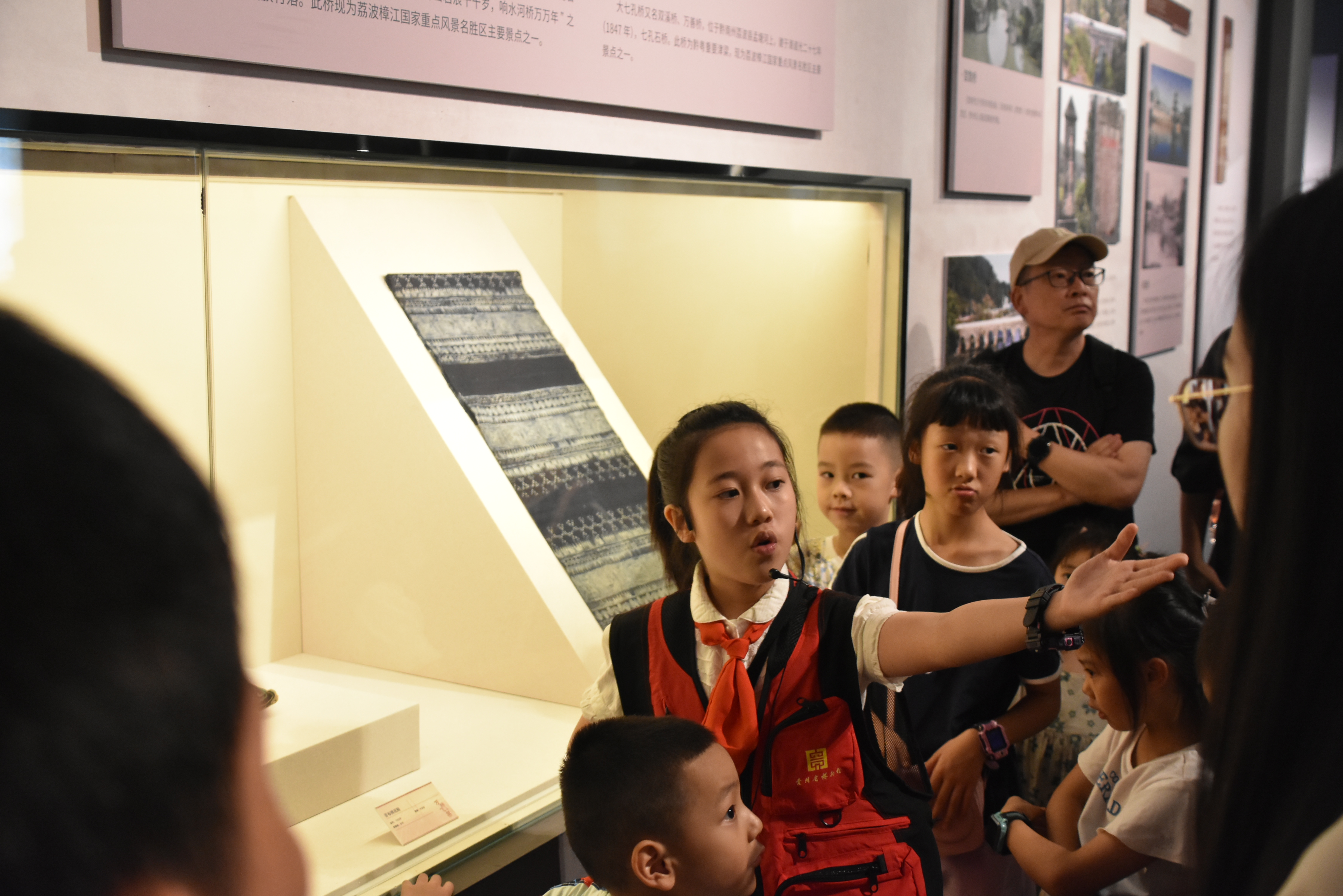 1692147453704197.jpg 1692147453704197.jpg