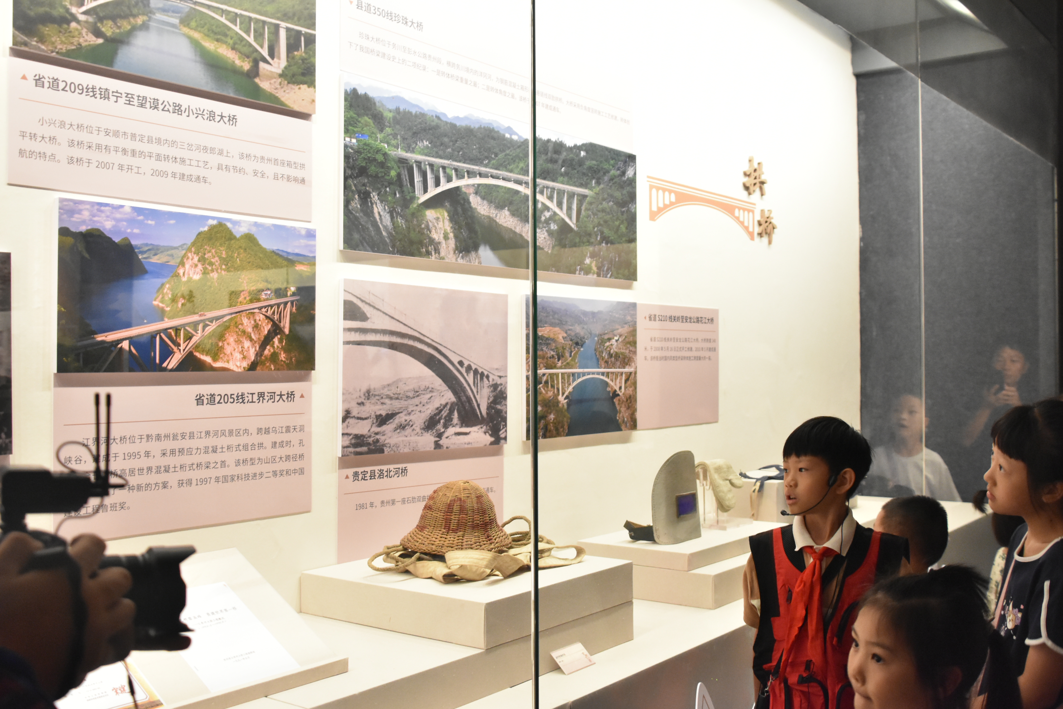 1692147454892377.jpg 1692147454892377.jpg