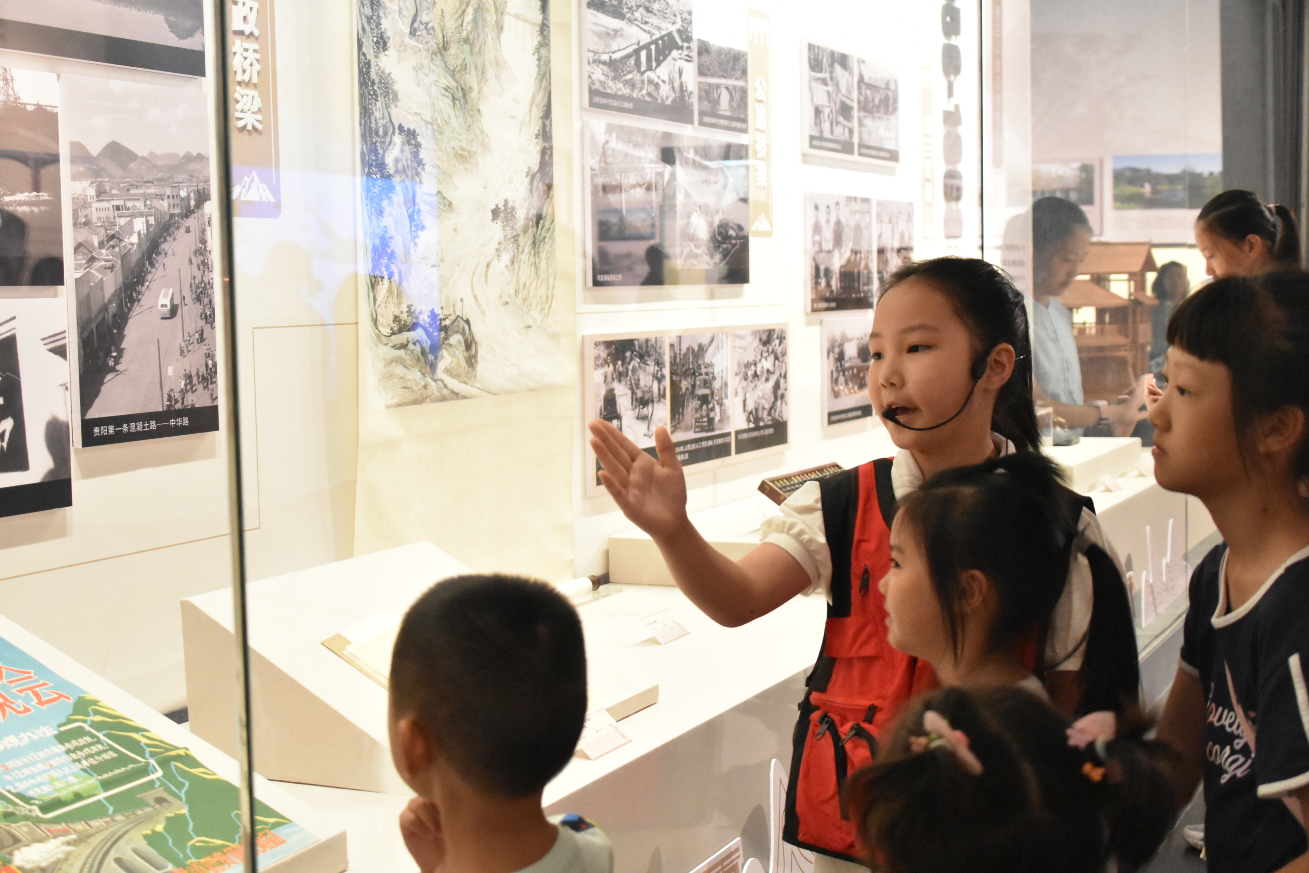 1692147656580504.jpg 1692147656580504.jpg