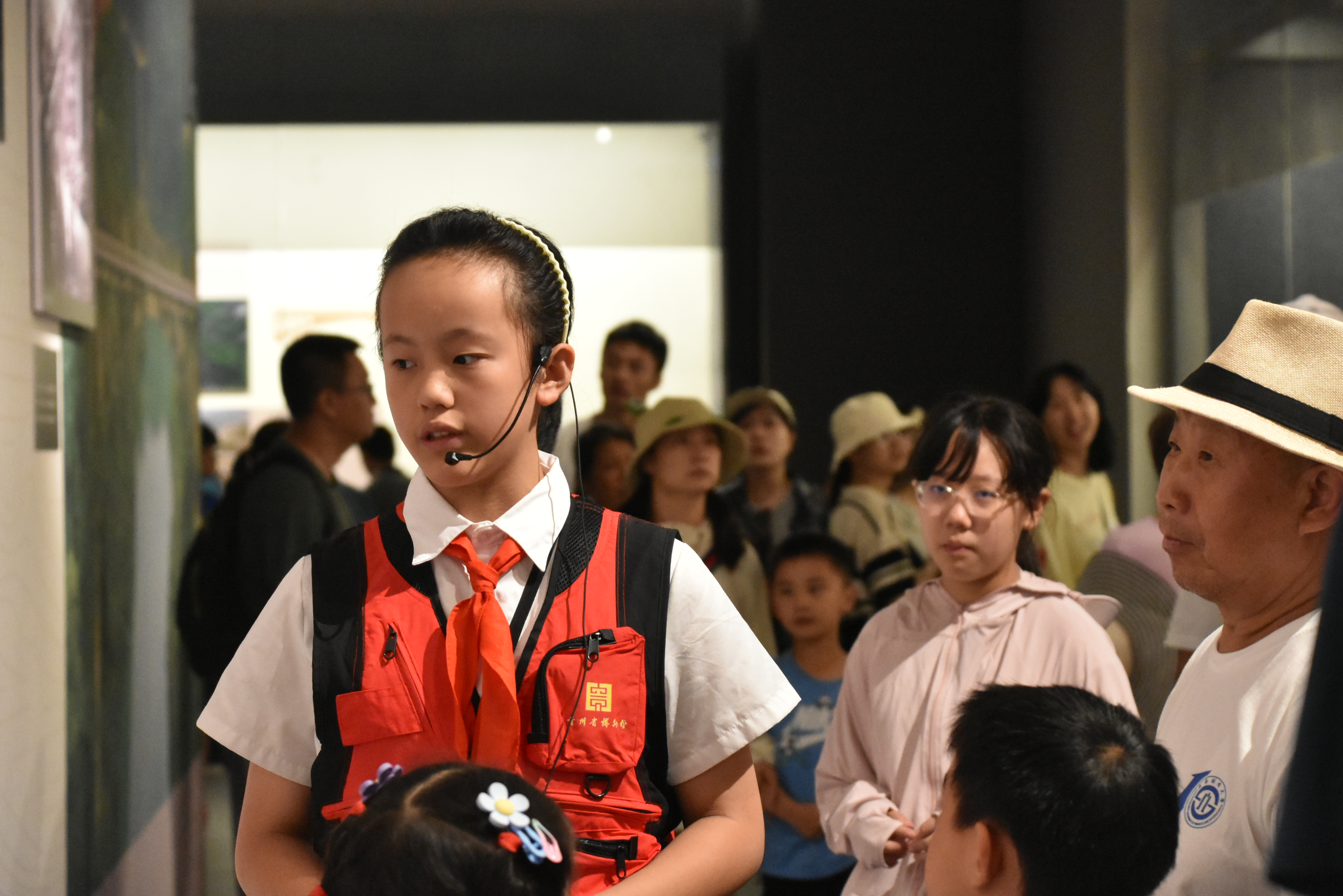 1692147694102891.jpg 1692147694102891.jpg