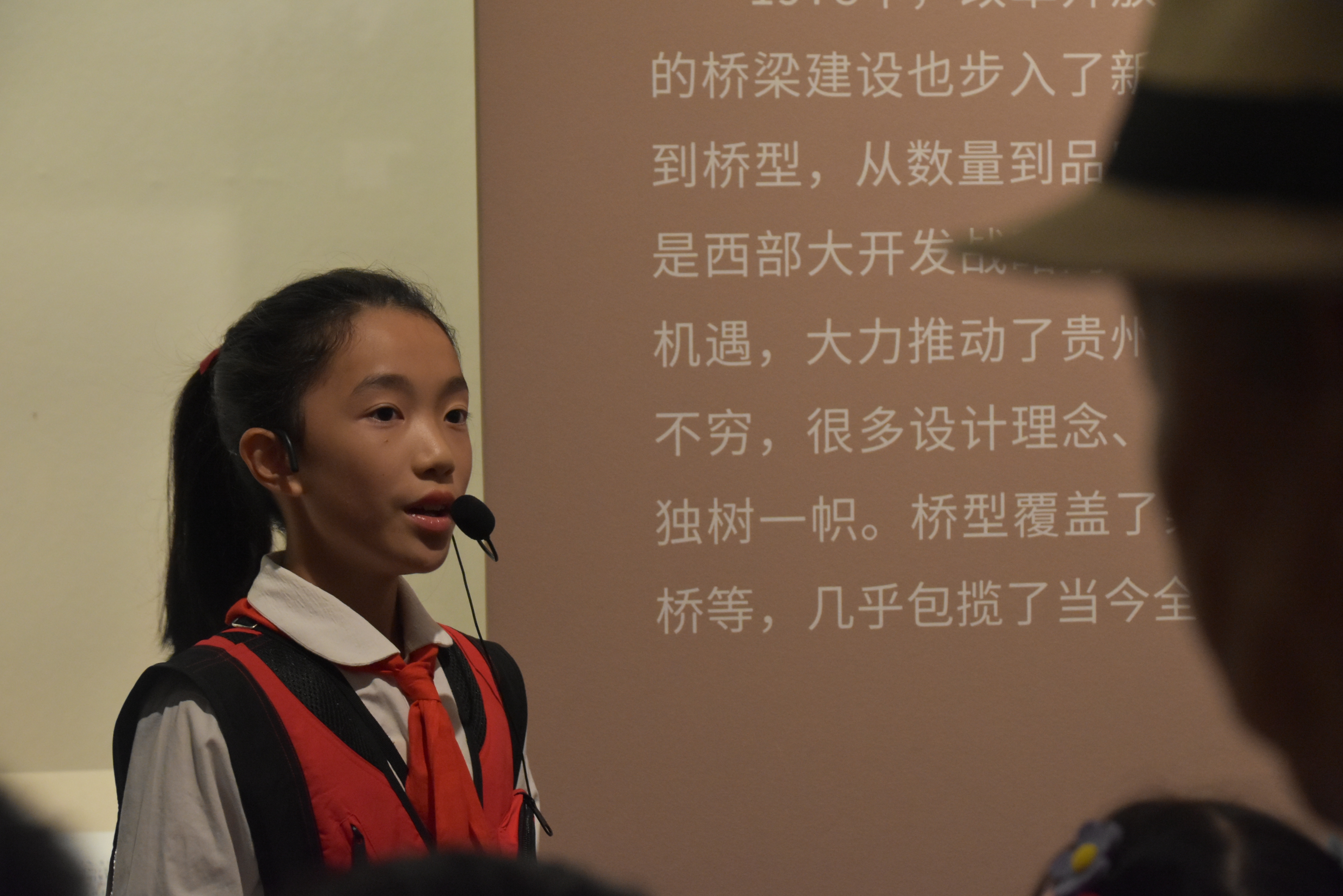 1692147728916414.jpg 1692147728916414.jpg