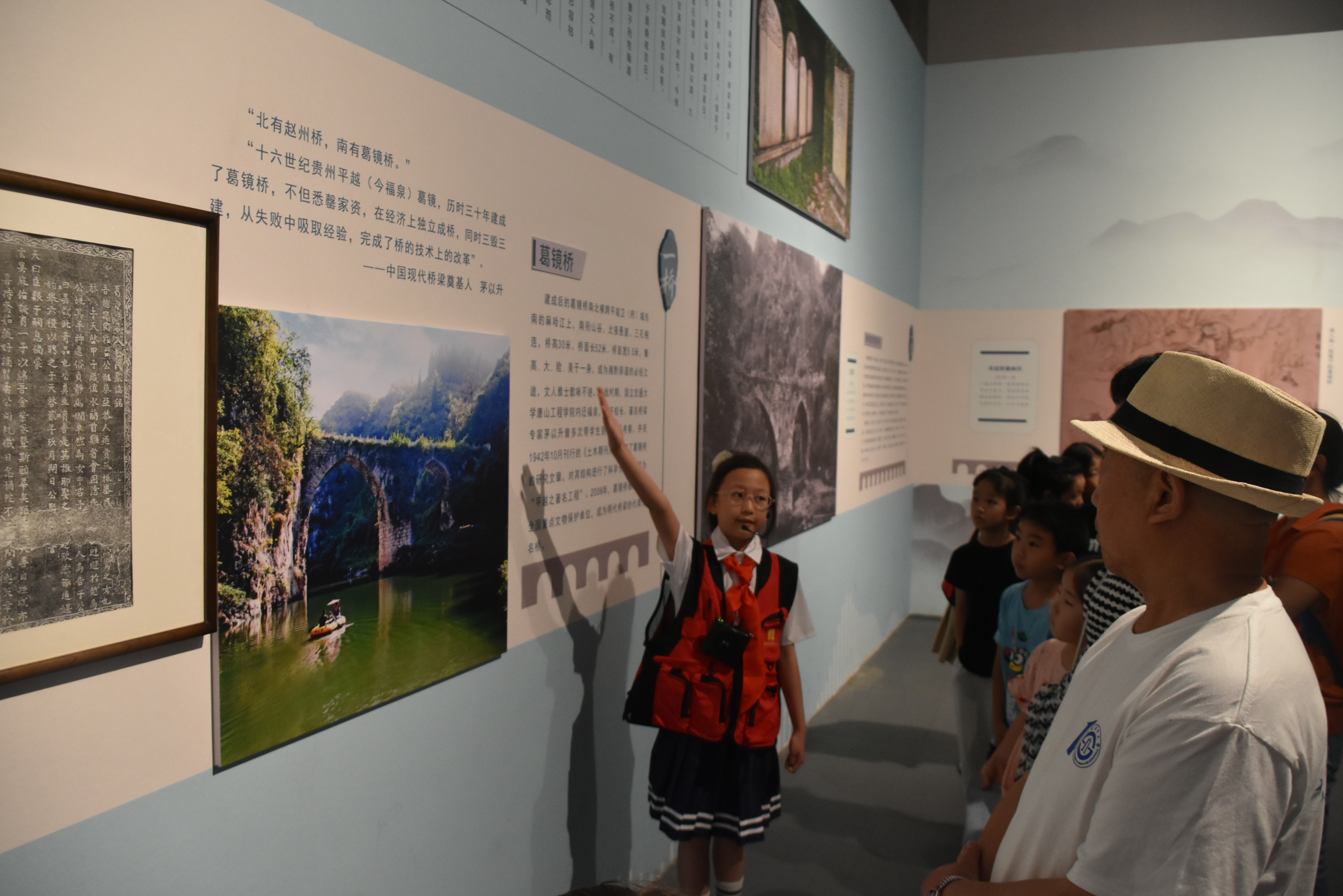 1692147764666680.jpg 1692147764666680.jpg