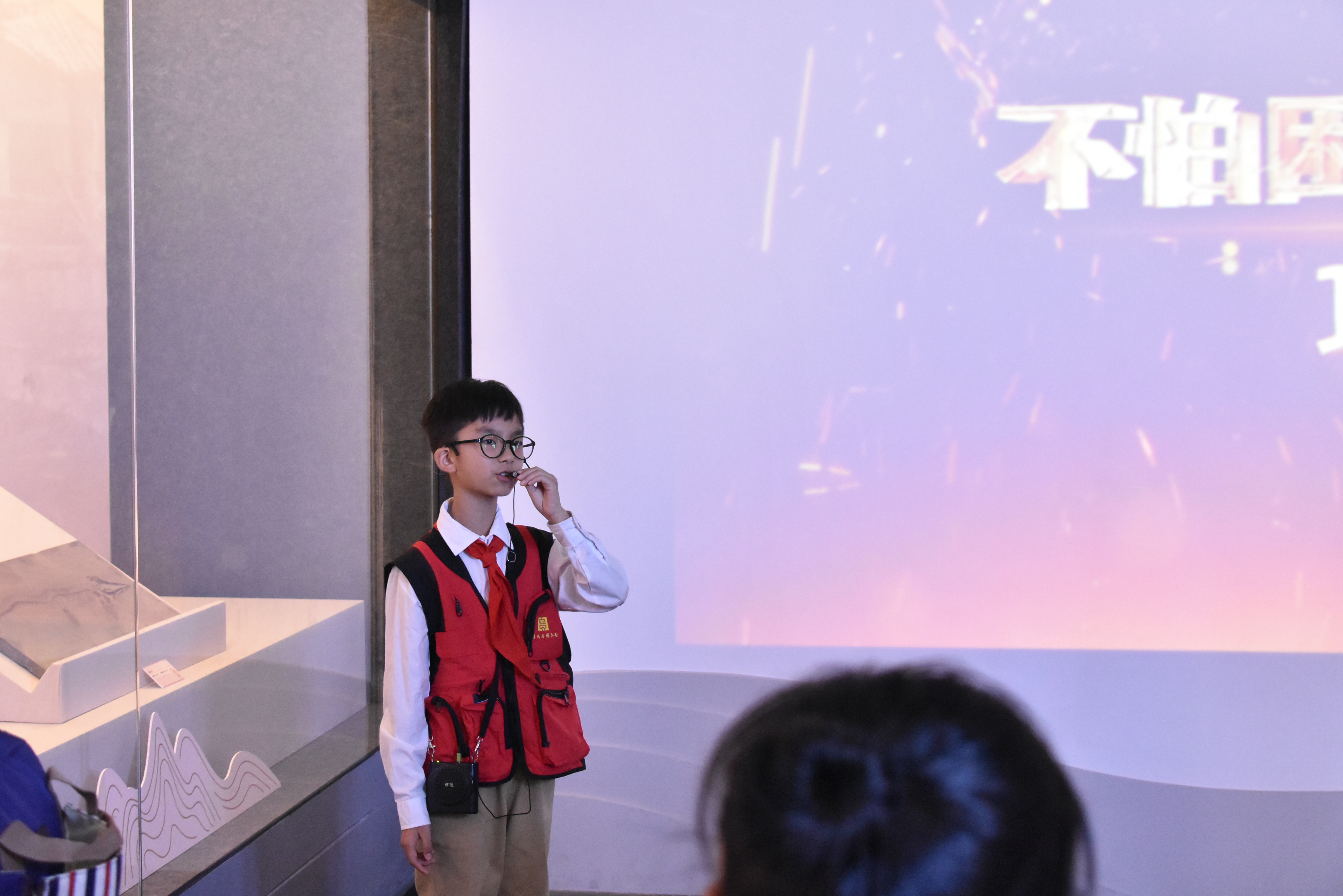 1692147804542834.jpg 1692147804542834.jpg