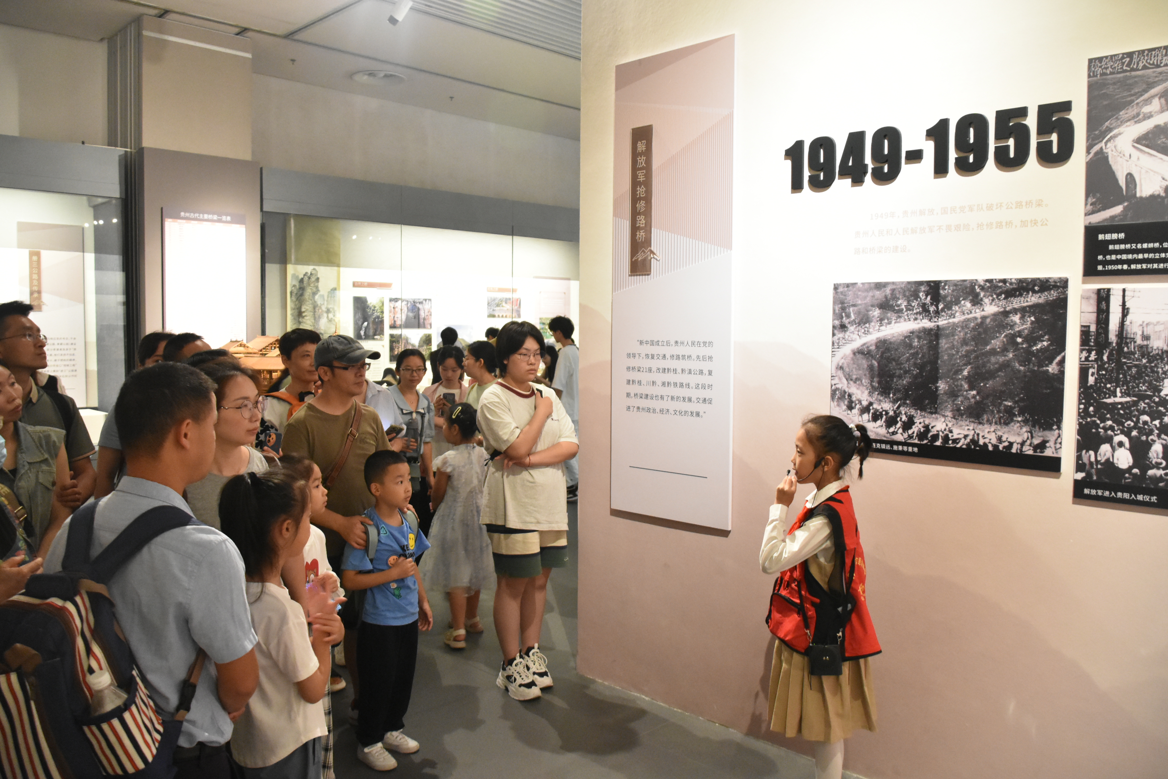 1692147865625245.jpg 1692147865625245.jpg