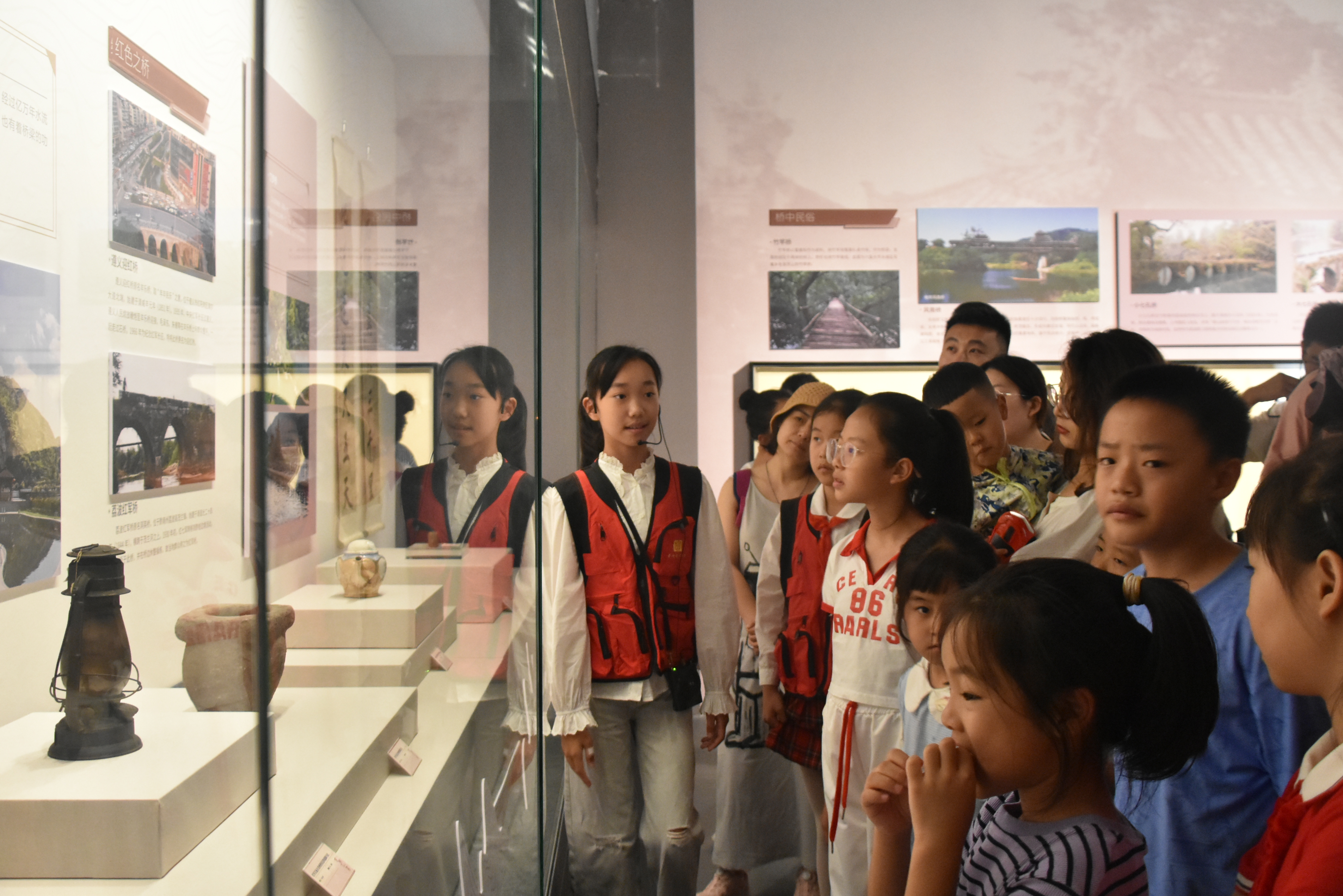 1692147912584174.jpg 1692147912584174.jpg