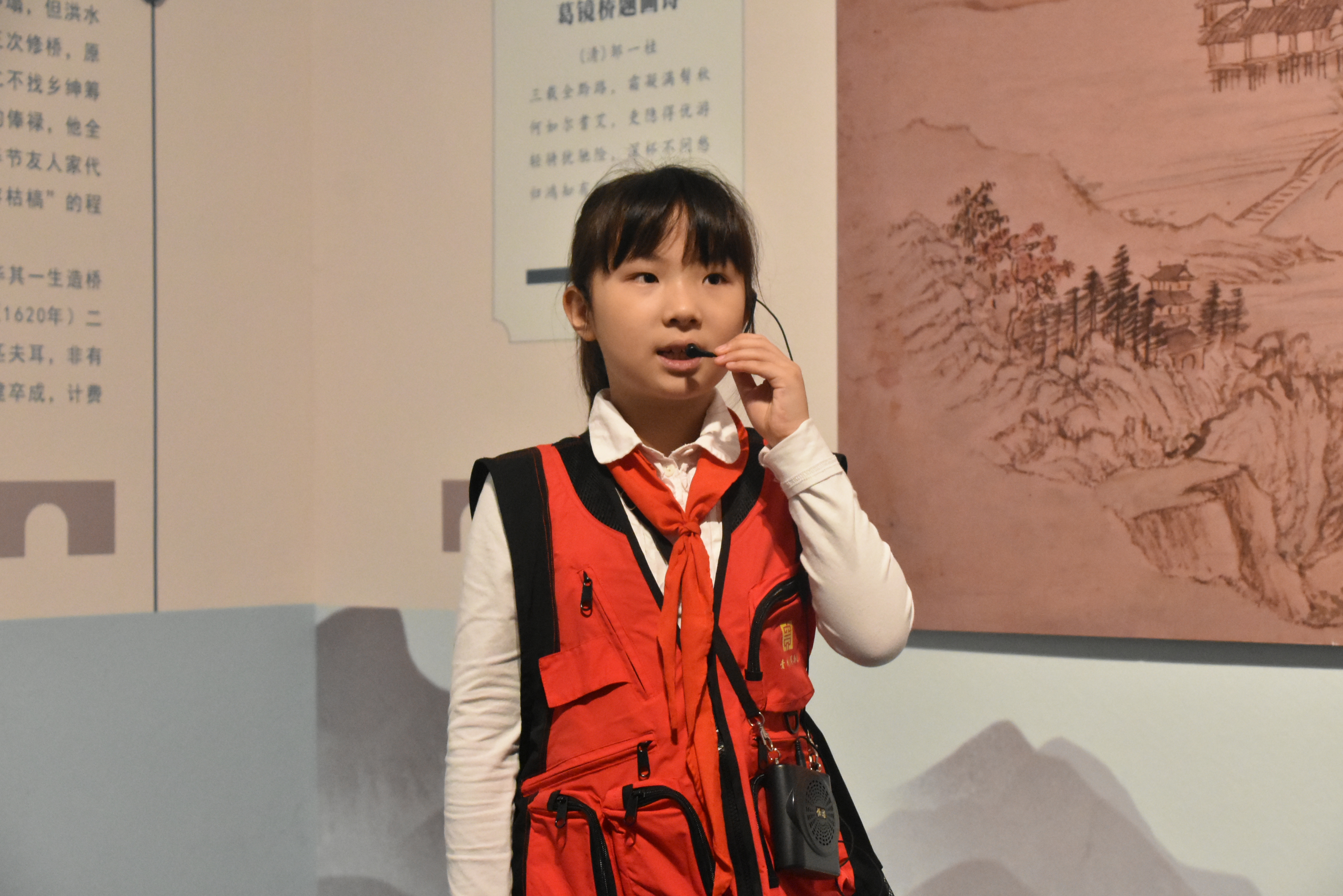 1692147953592041.jpg 1692147953592041.jpg