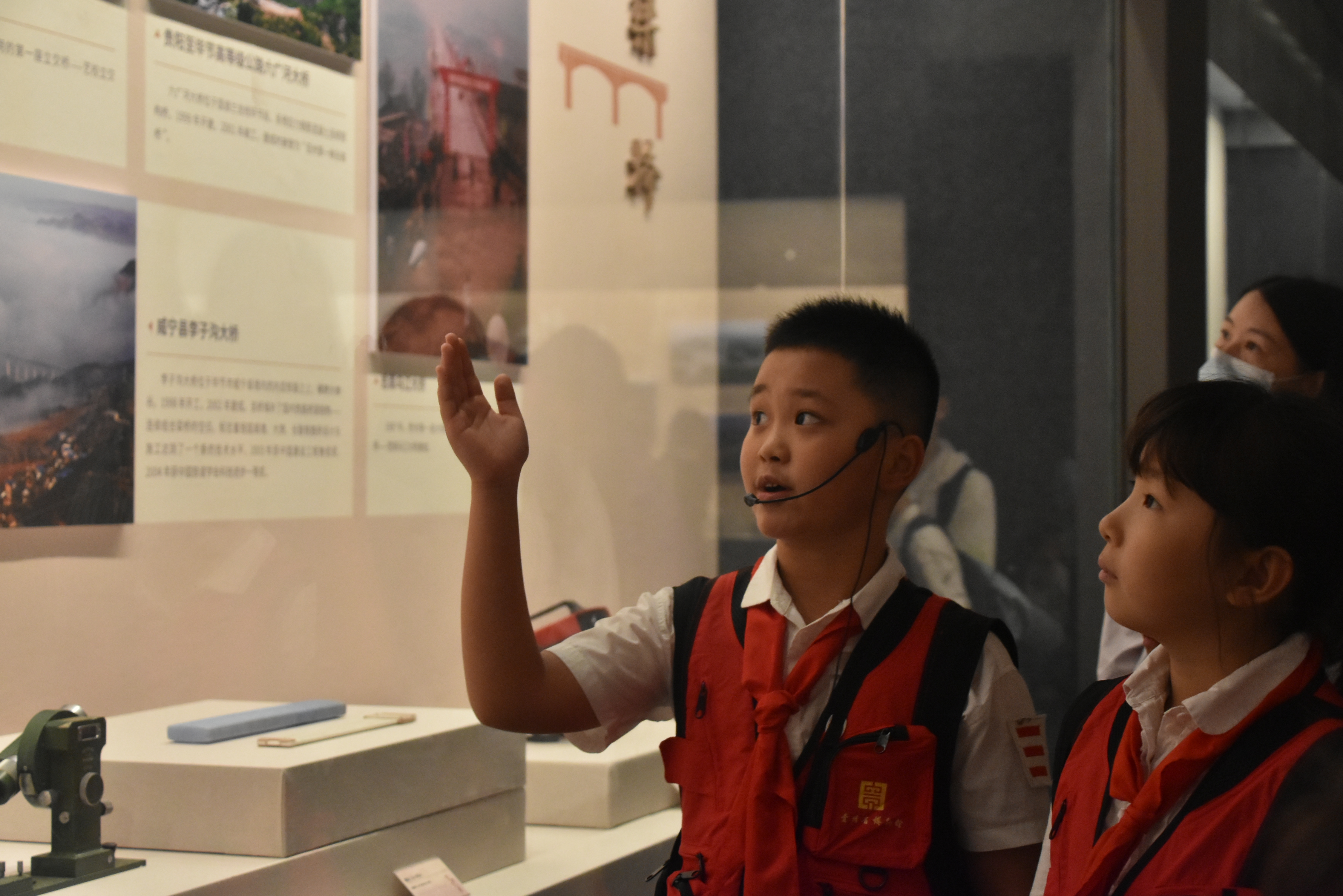 1692148027828659.jpg 1692148027828659.jpg