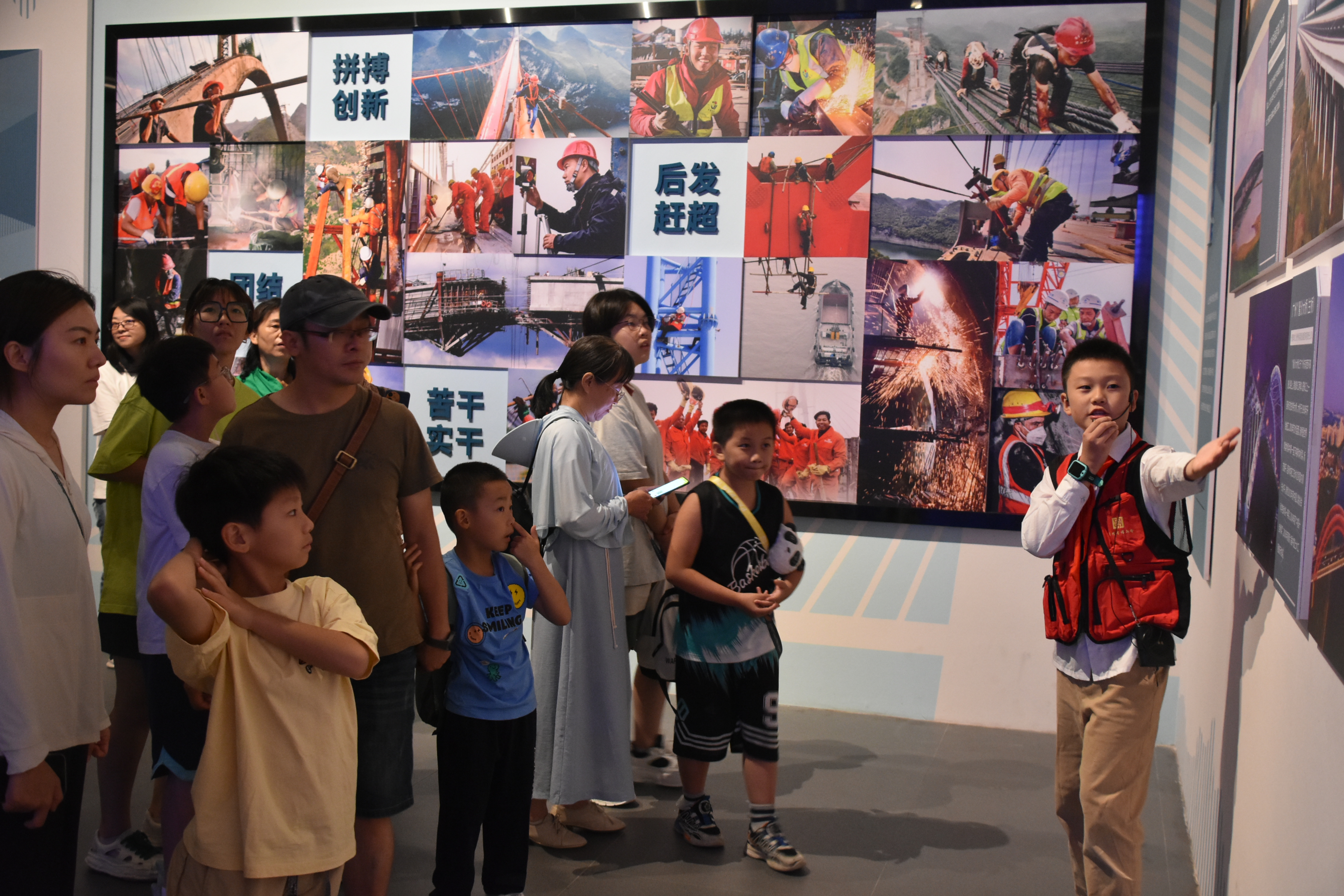 1692148073507693.jpg 1692148073507693.jpg