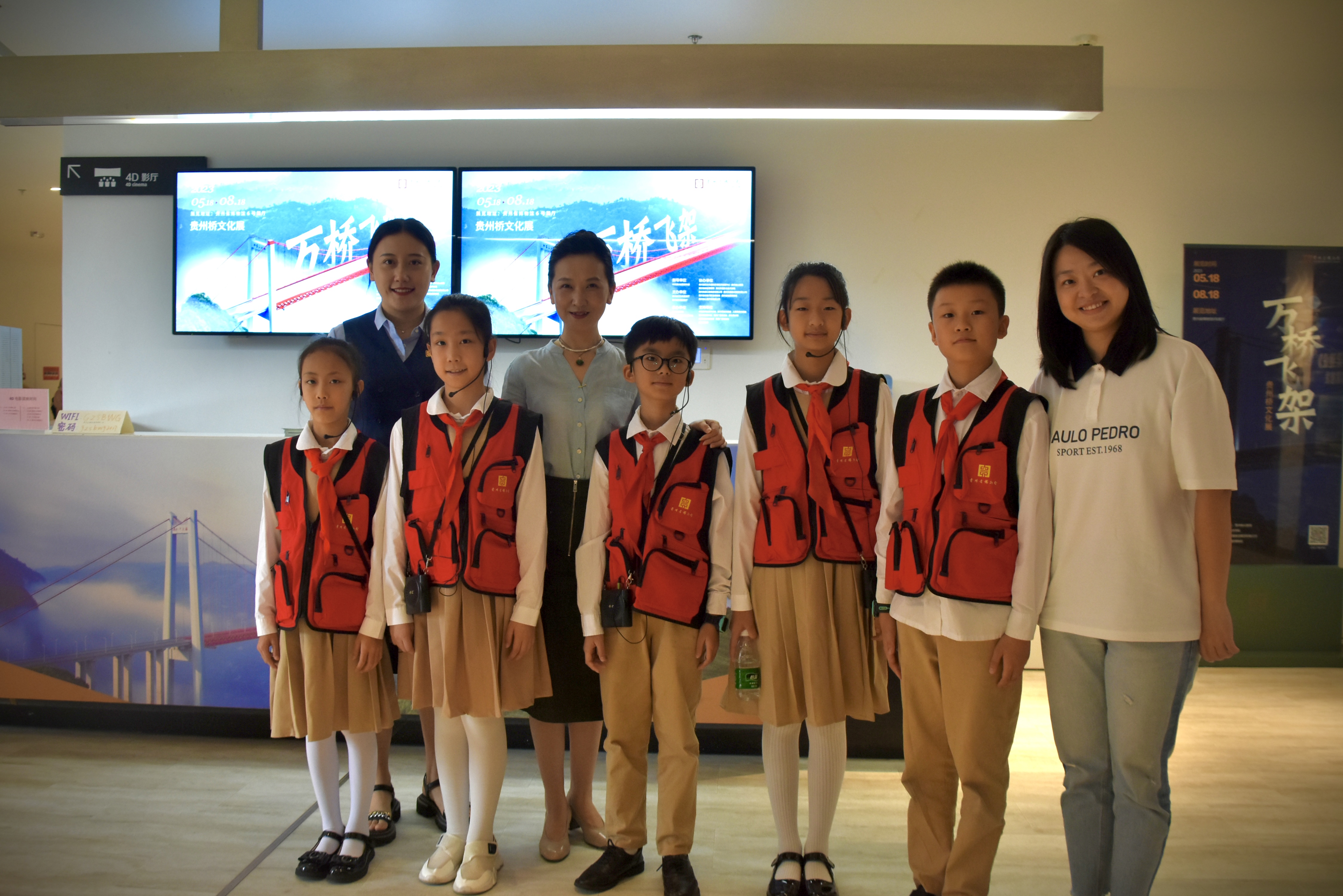 1692148119813930.jpg 1692148119813930.jpg