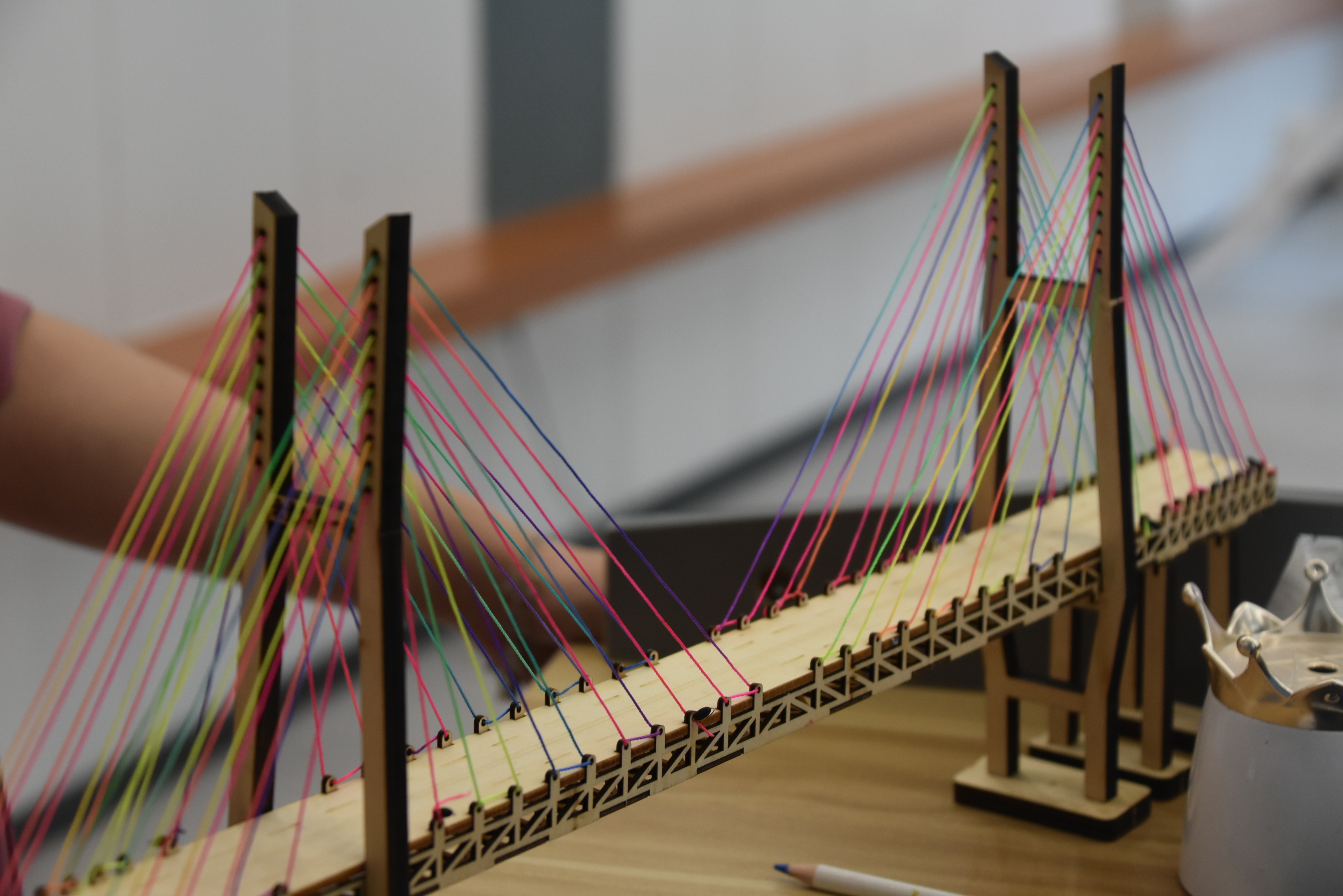 1692148316800651.jpg 1692148316800651.jpg