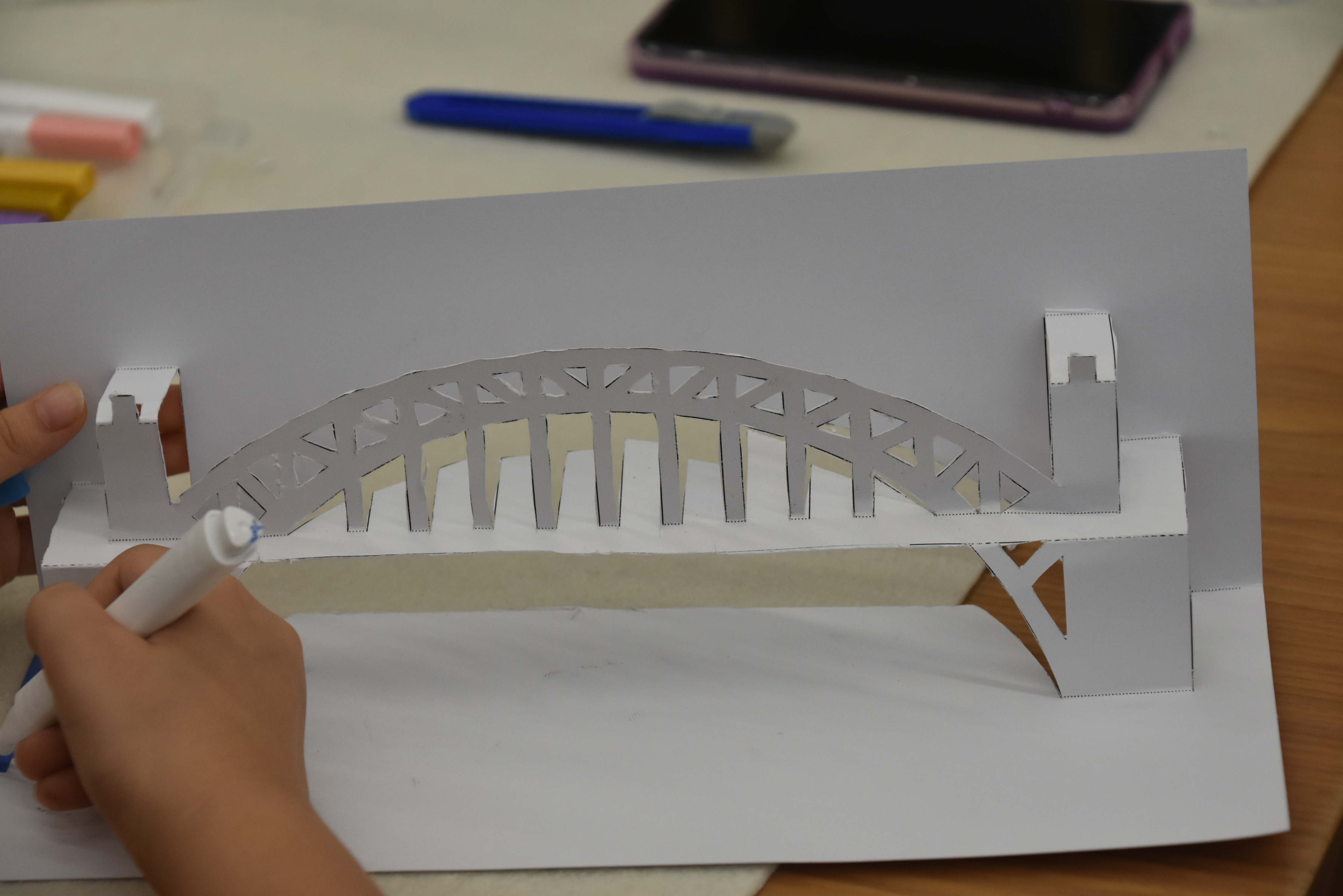 1692148391489285.jpg 1692148391489285.jpg