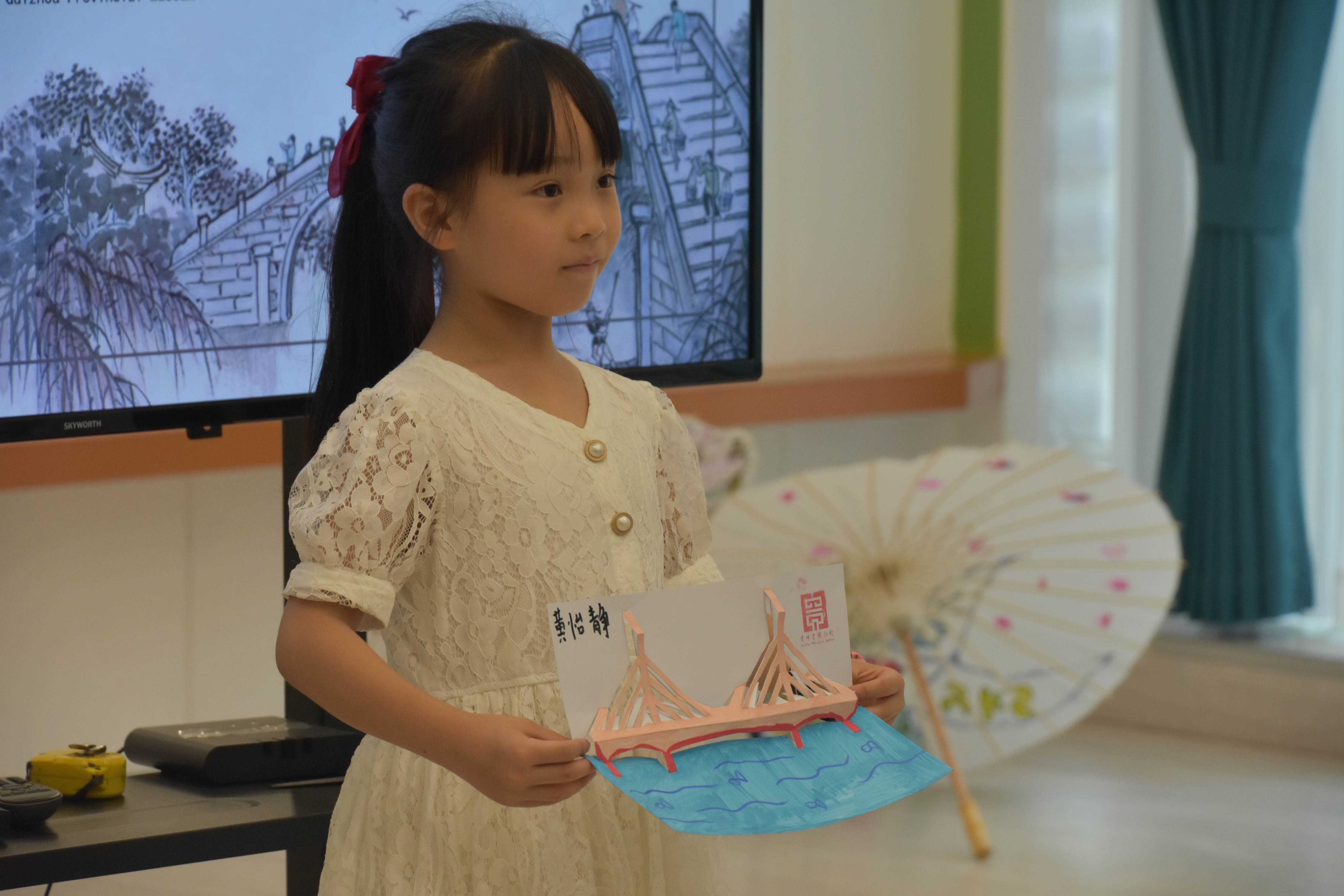 1692148493495218.jpg 1692148493495218.jpg