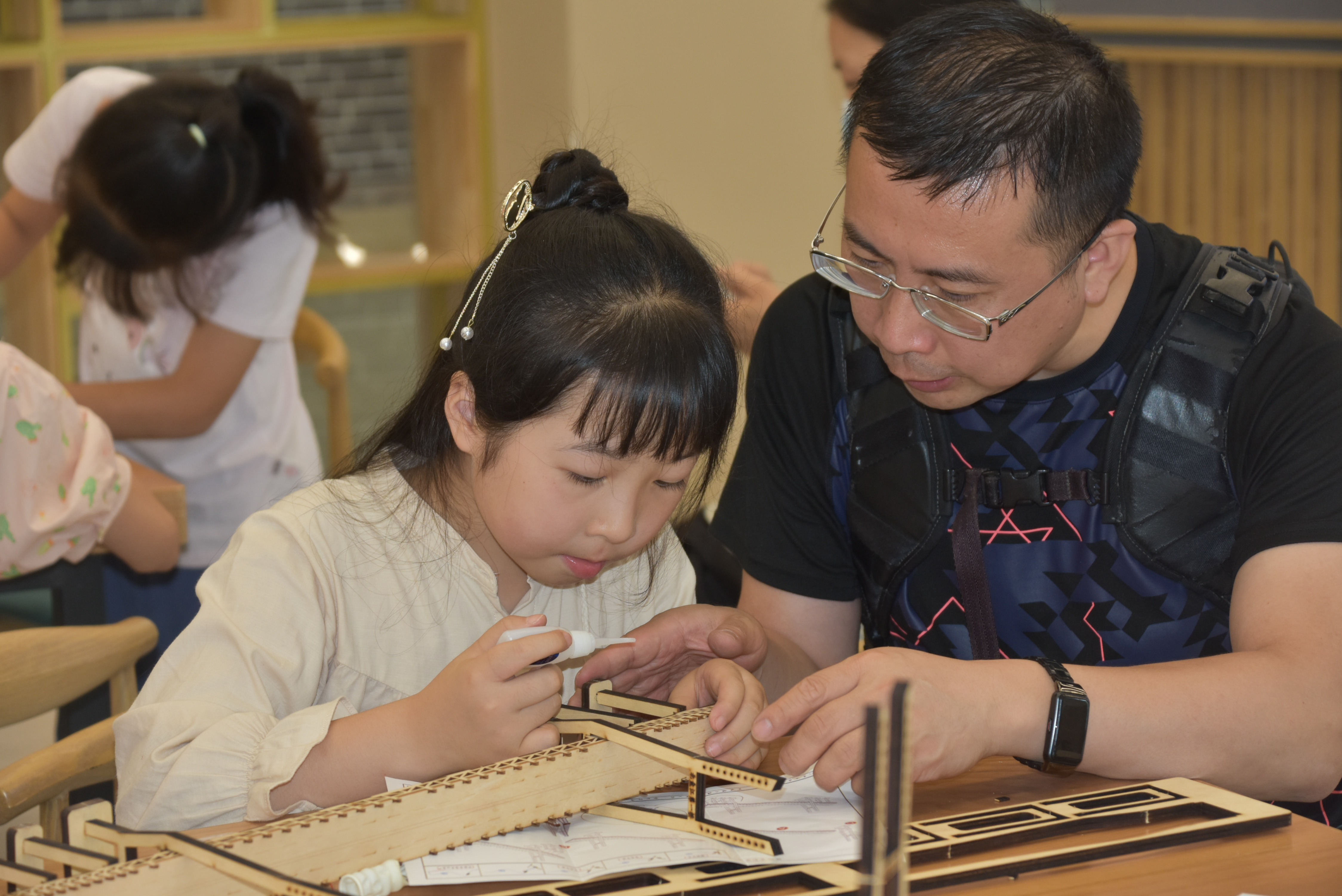 1692148539232319.jpg 1692148539232319.jpg