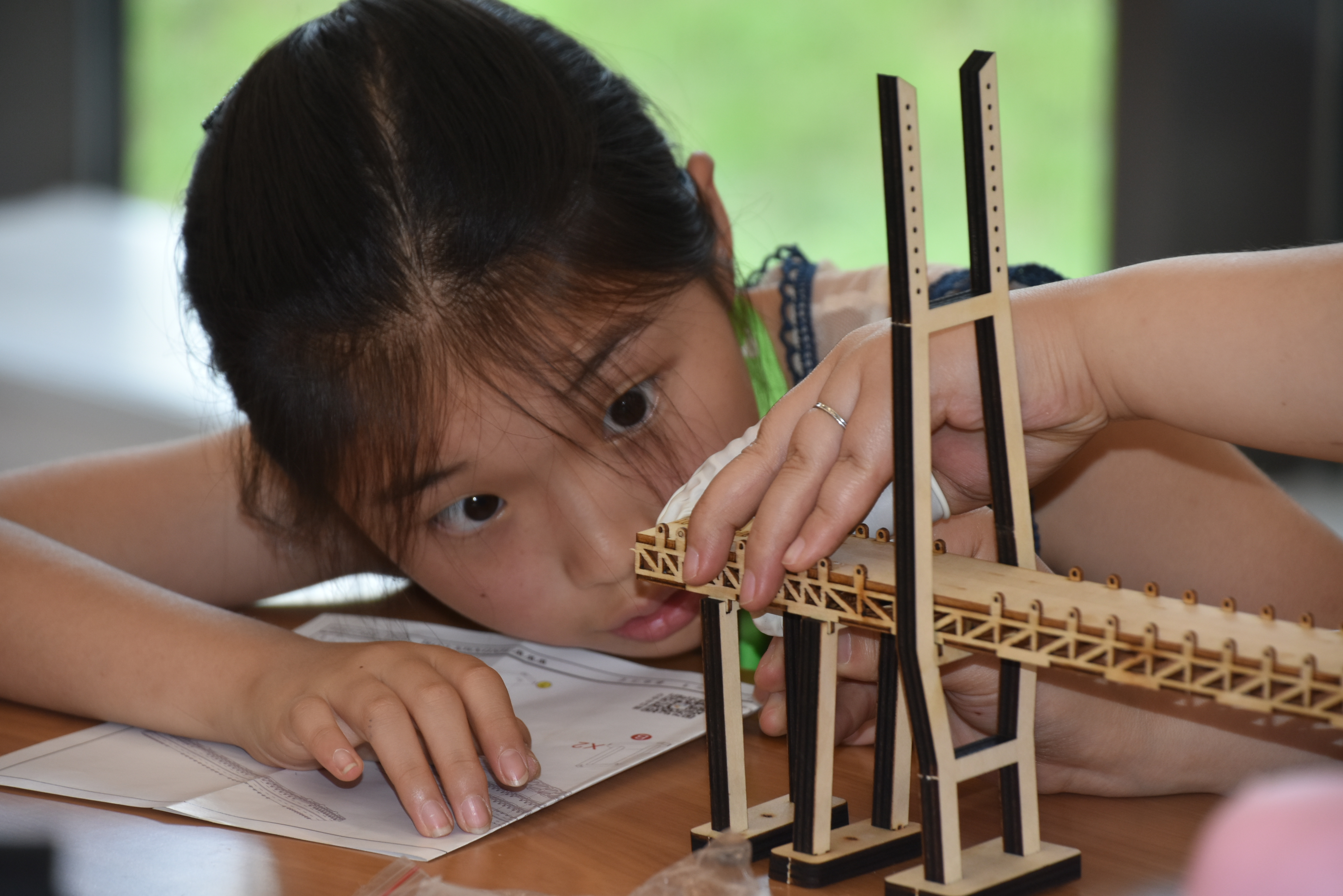 1692148585238796.jpg 1692148585238796.jpg