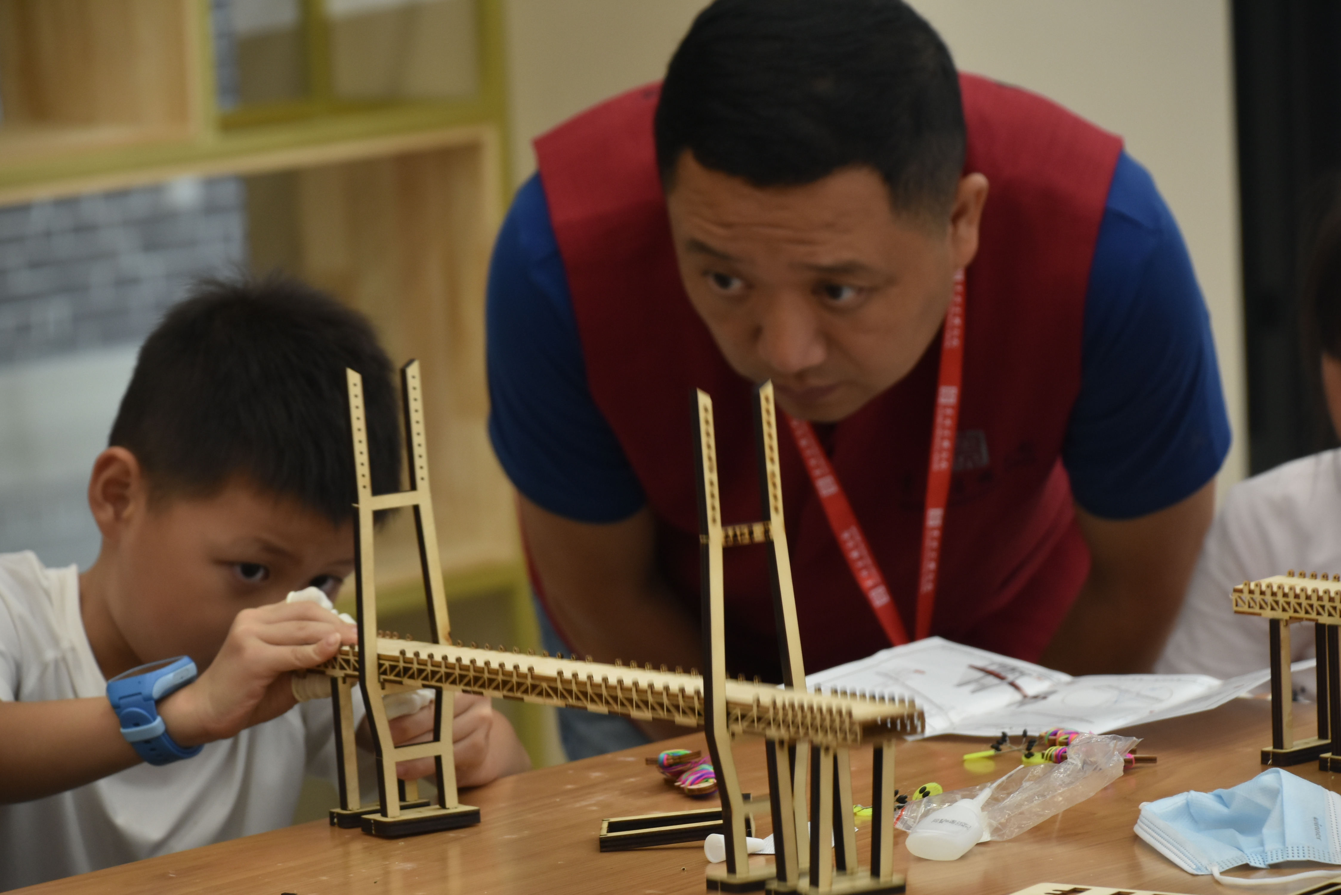 1692148619104992.jpg 1692148619104992.jpg