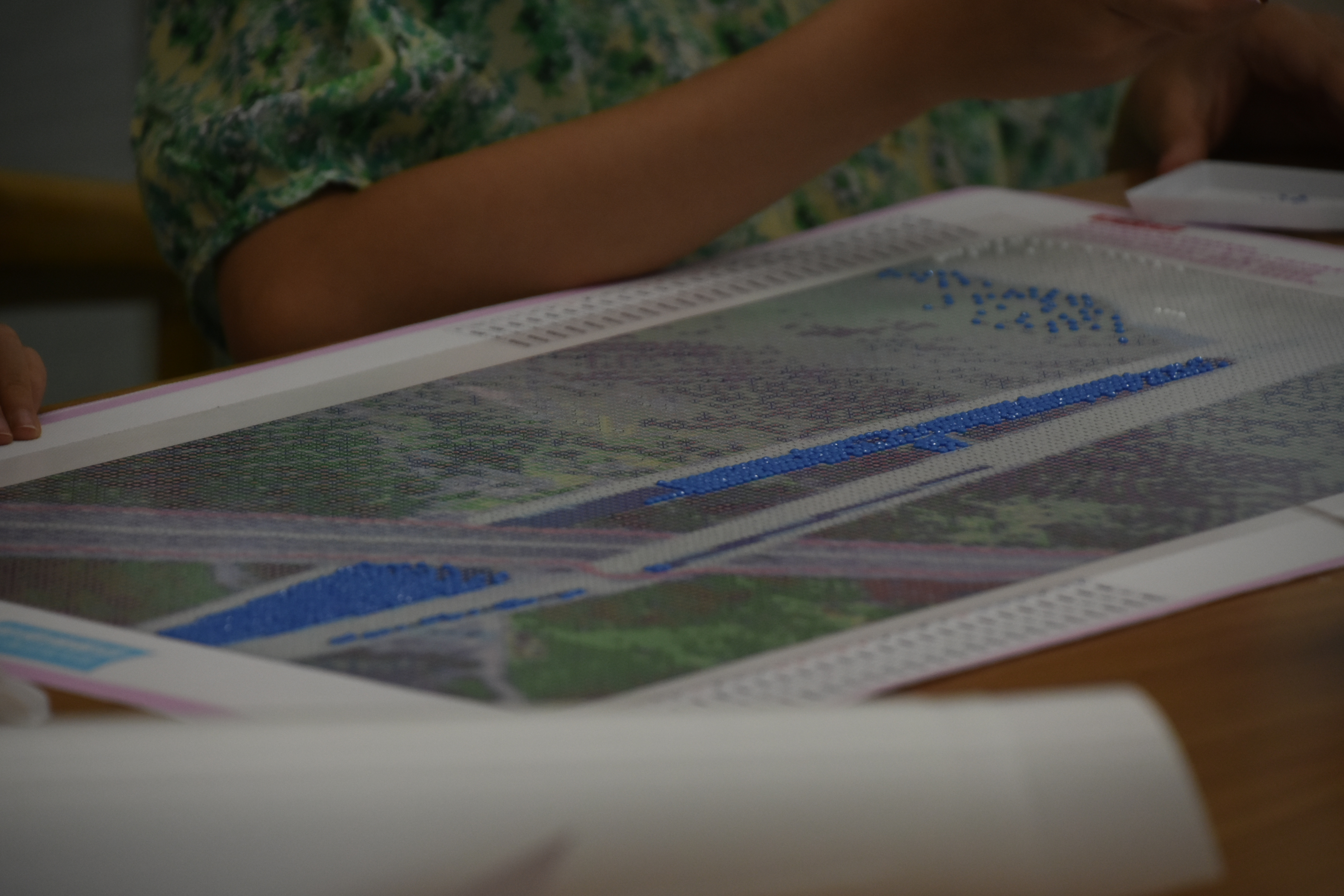 1692148704925148.jpg 1692148704925148.jpg